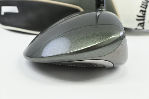 Callaway Great Big Bertha 2023 Driver / 10.5 Degree / Regular Flex Helium 4