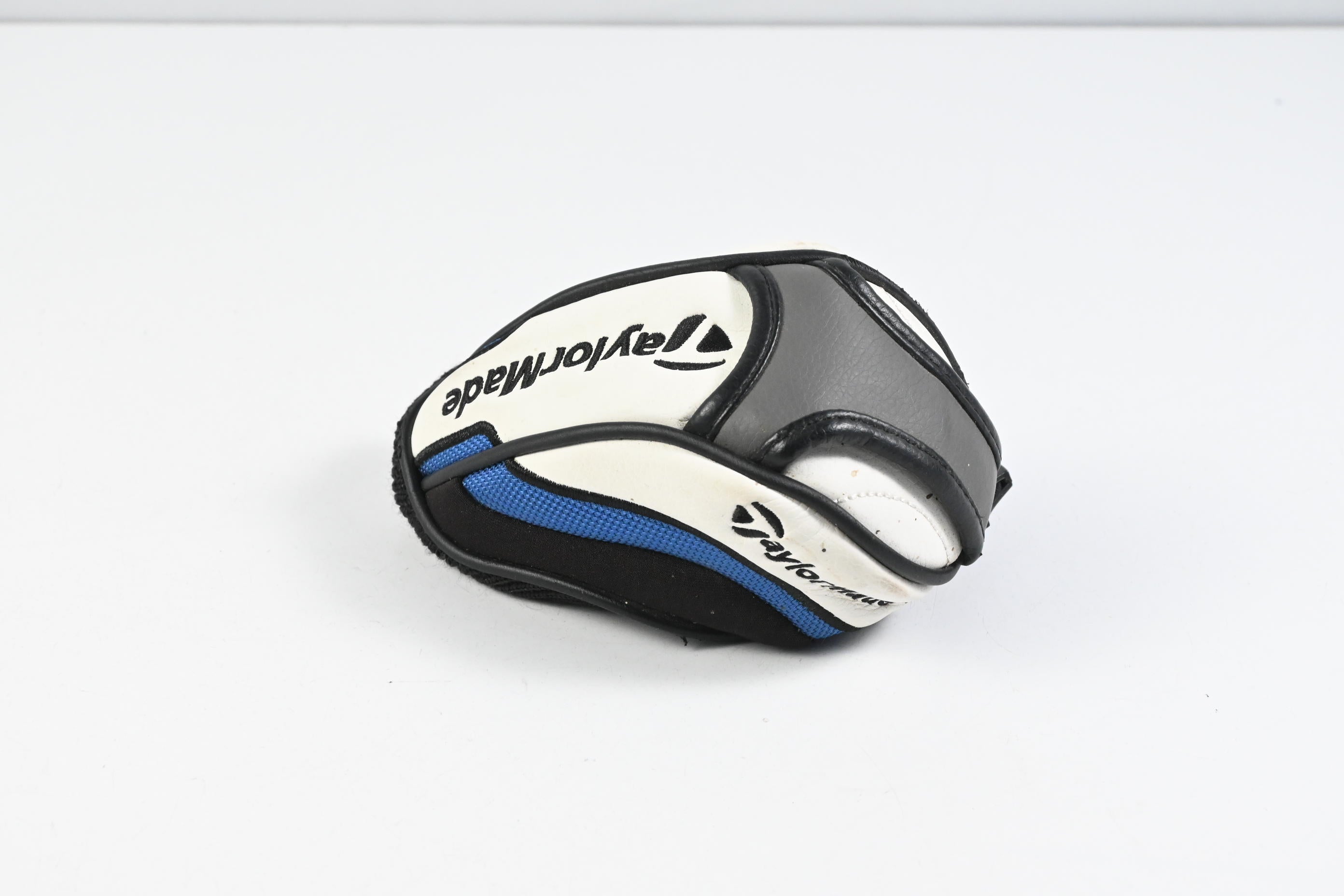 Taylormade Jetspeed #3 Hybrid / 19 Degree / Senior Flex Matrix Velox T 55 Shaft