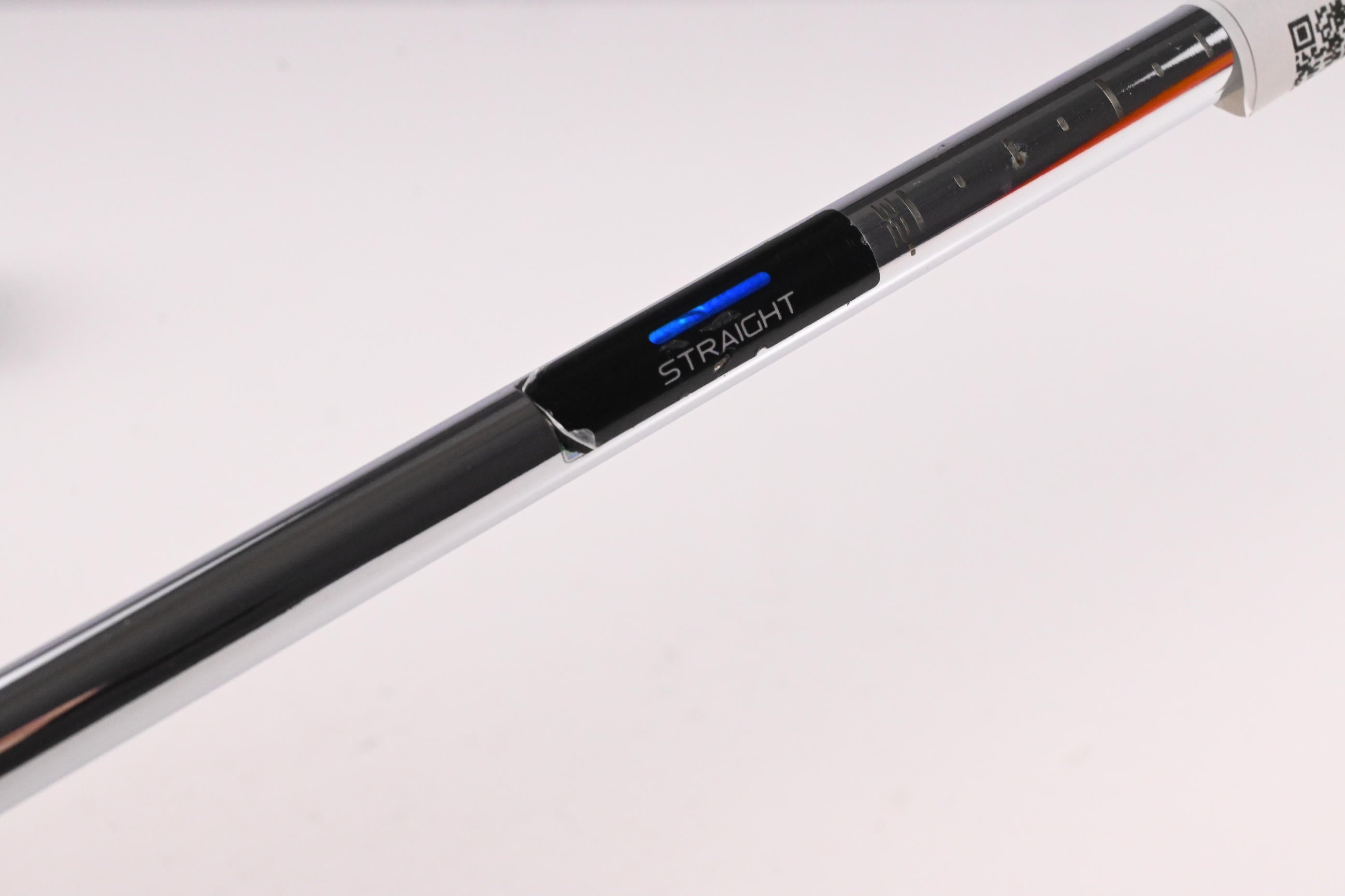 Ping Sigma 2 Kushin C Putter / 36 Inch