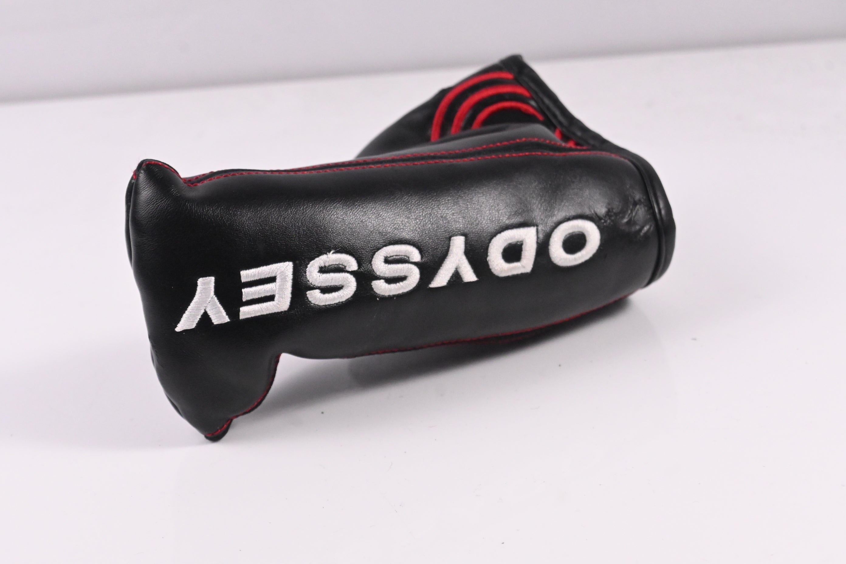 Odyssey White Hot Pro #1 Putter / 34 Inch