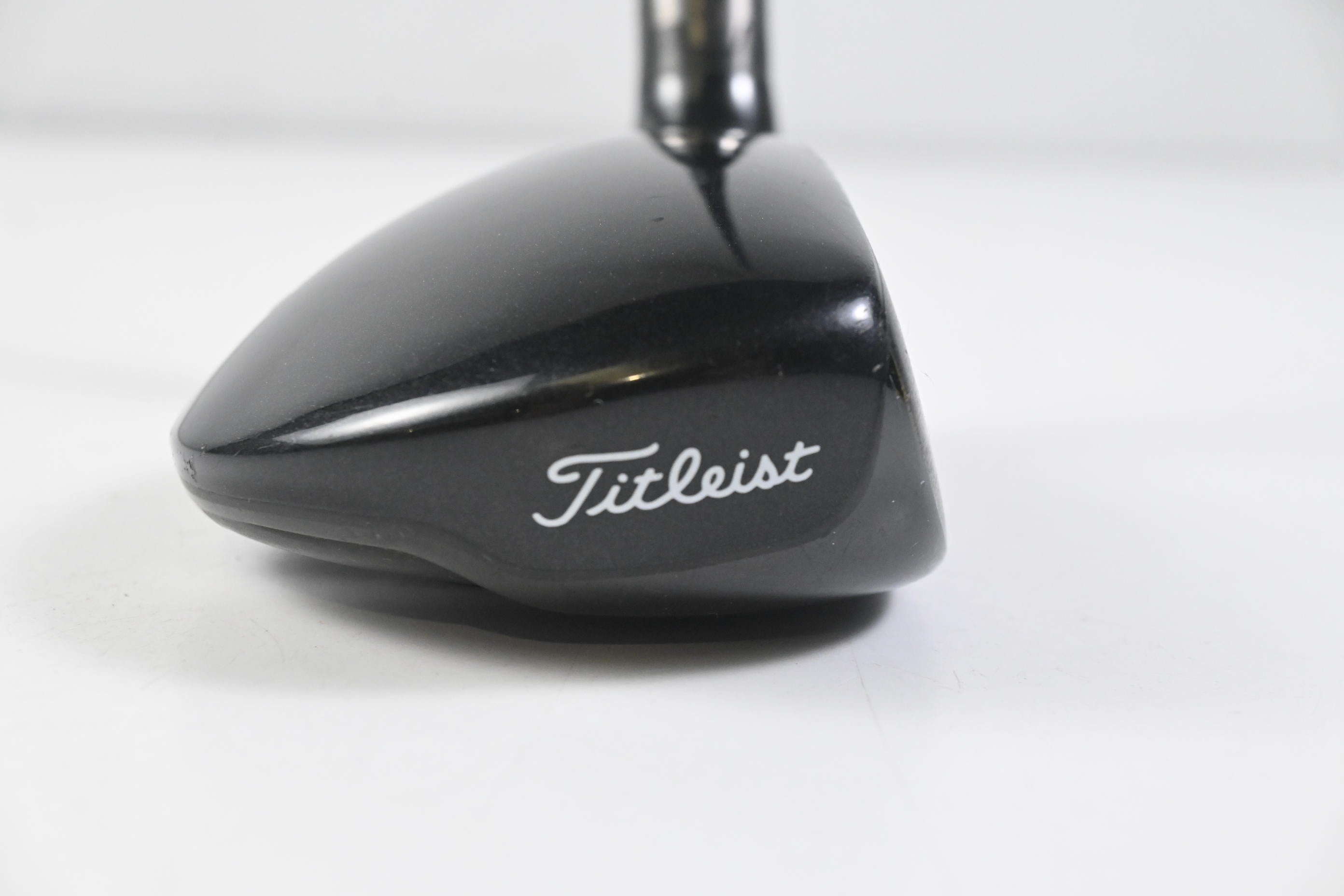 Titleist 913H #2 Hybrid / 17 Degree / Tour X-Flex Aldila RIP Phenom 80 Shaft