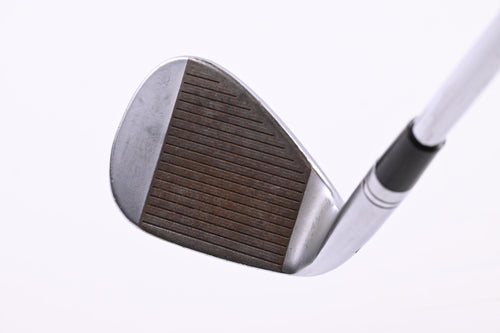 Taylormade Milled Grind 3 Sand Wedge / 54 Degree / Stiff Flex Dynamic Gold S200
