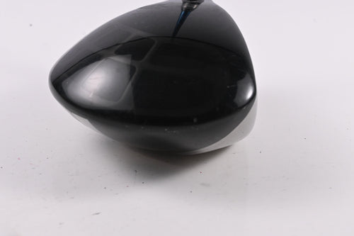Ping Rapture Driver / 9 Degree / Stiff Flex Aldila VS Blue Proto 65 Shaft
