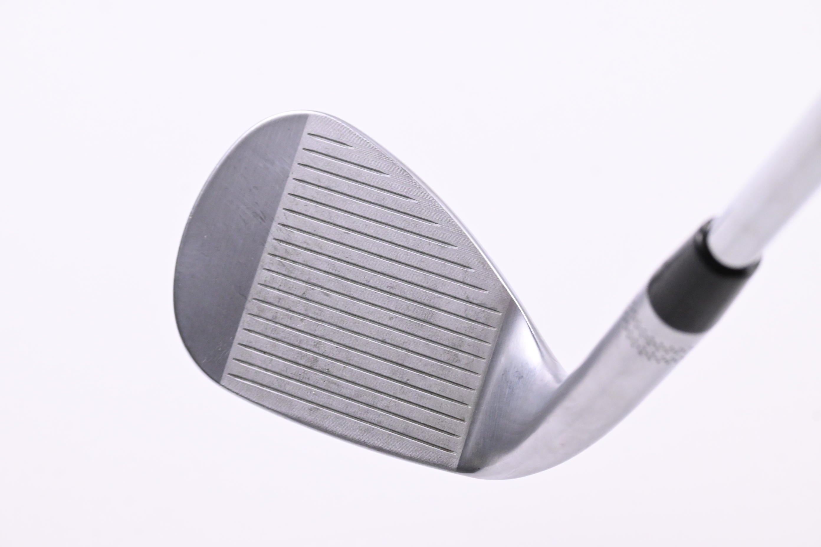 Callaway Opus SP Sand Wedge / 56 Degree / Stiff Flex Dynamic Gold S200 Shaft