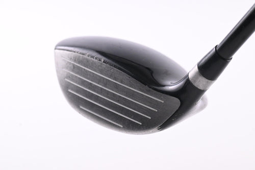 Ping G10 #3 Wood / 15.5 Degree / Regular Flex Grafalloy Red Shaft