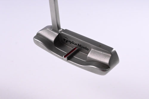 Taylormade Redline Daytona Putter / 34 Inch