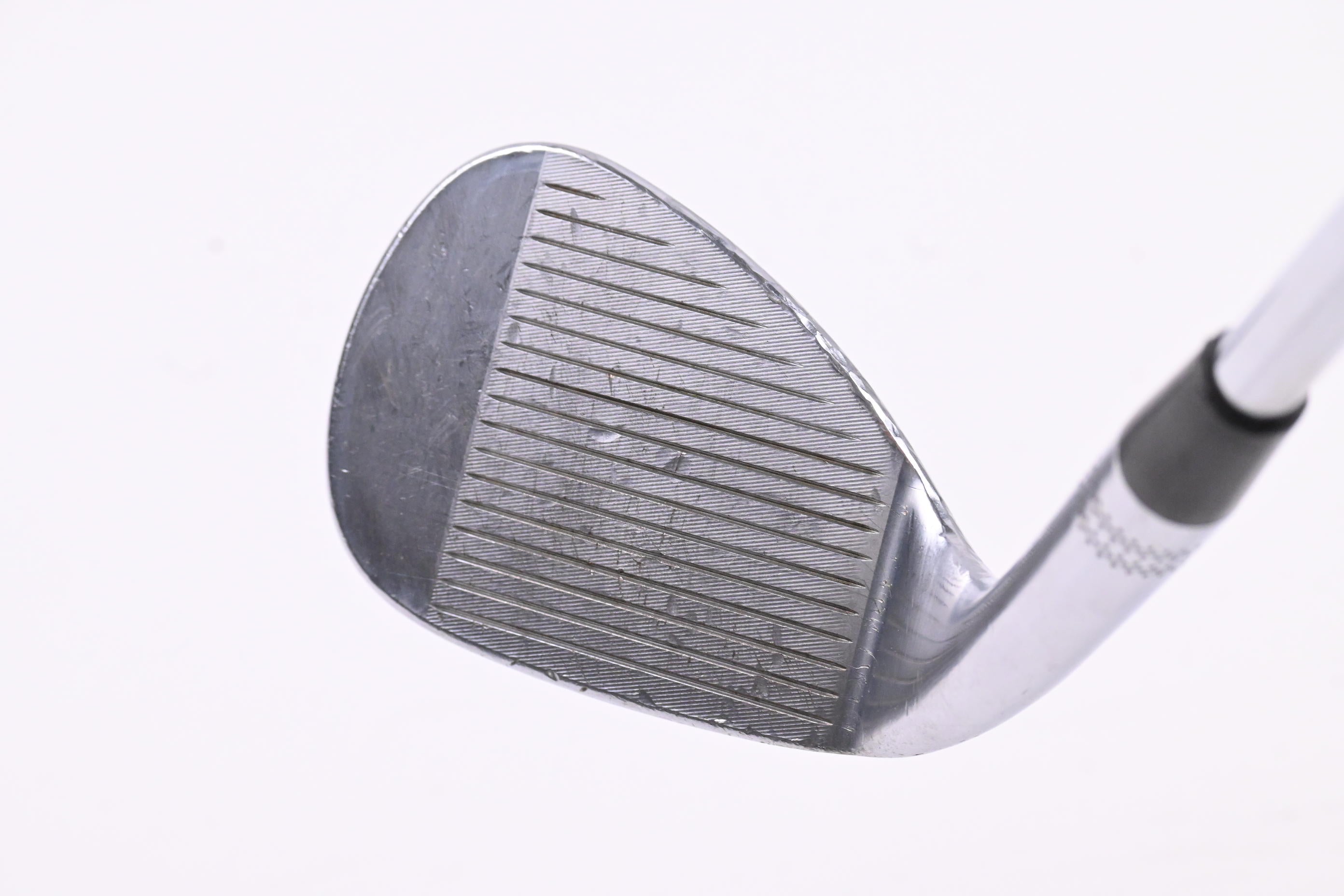 Callaway Opus Sand Wedge / 56 Degree / Wedge Flex Dynamic Gold Mid 115 Shaft