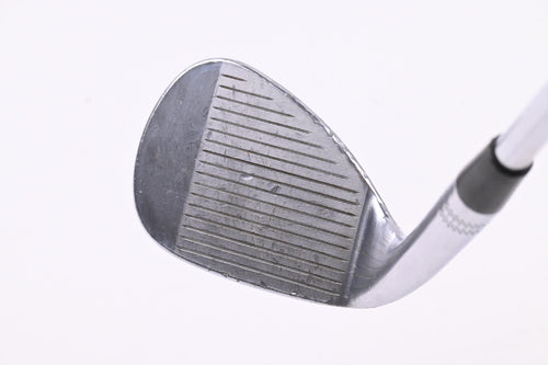 Callaway Opus Sand Wedge / 56 Degree / Wedge Flex Dynamic Gold Mid 115 Shaft