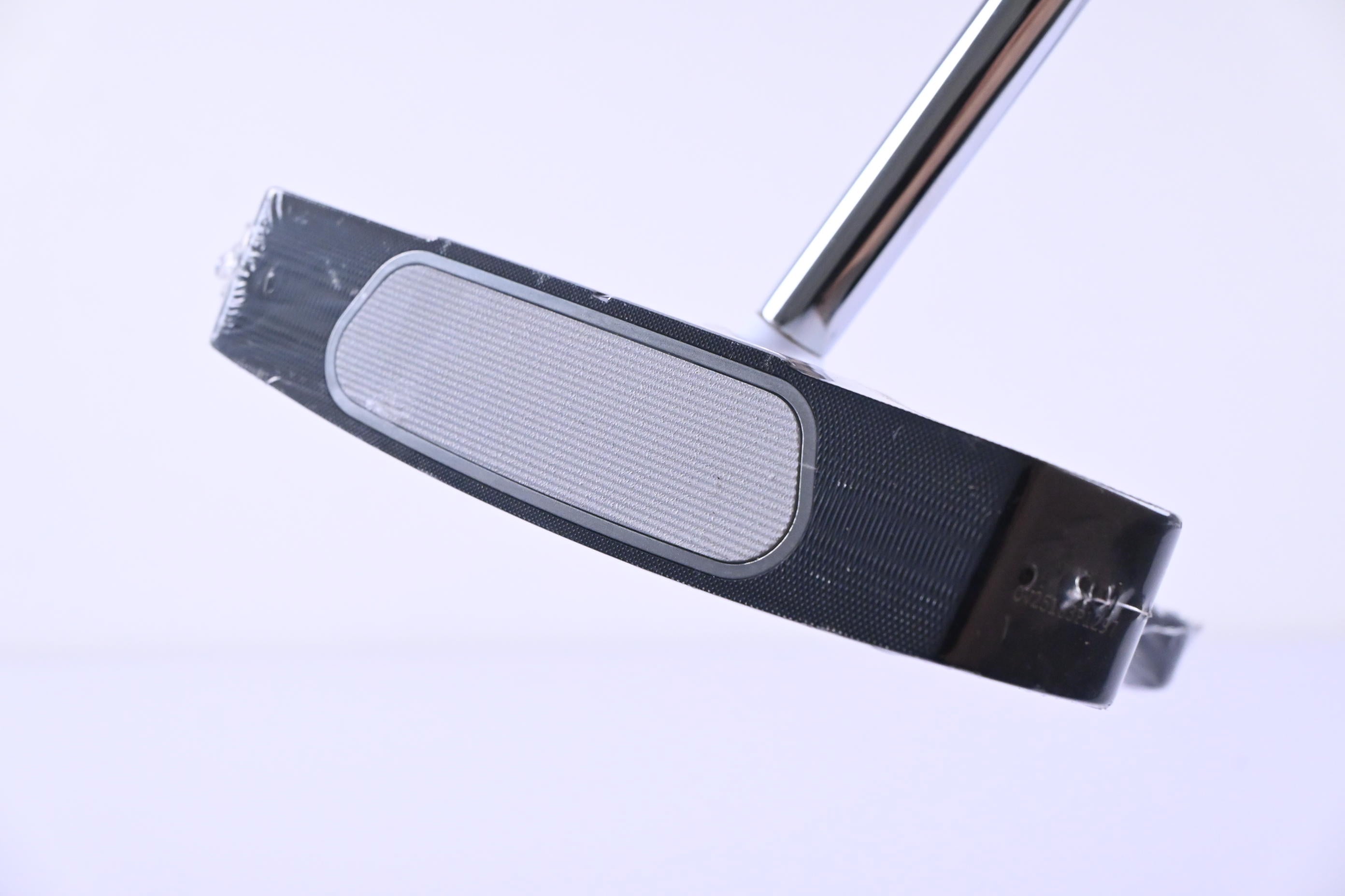 Odyssey Ai-One Square 2 Square Max Stripe Putter / 34 Inch