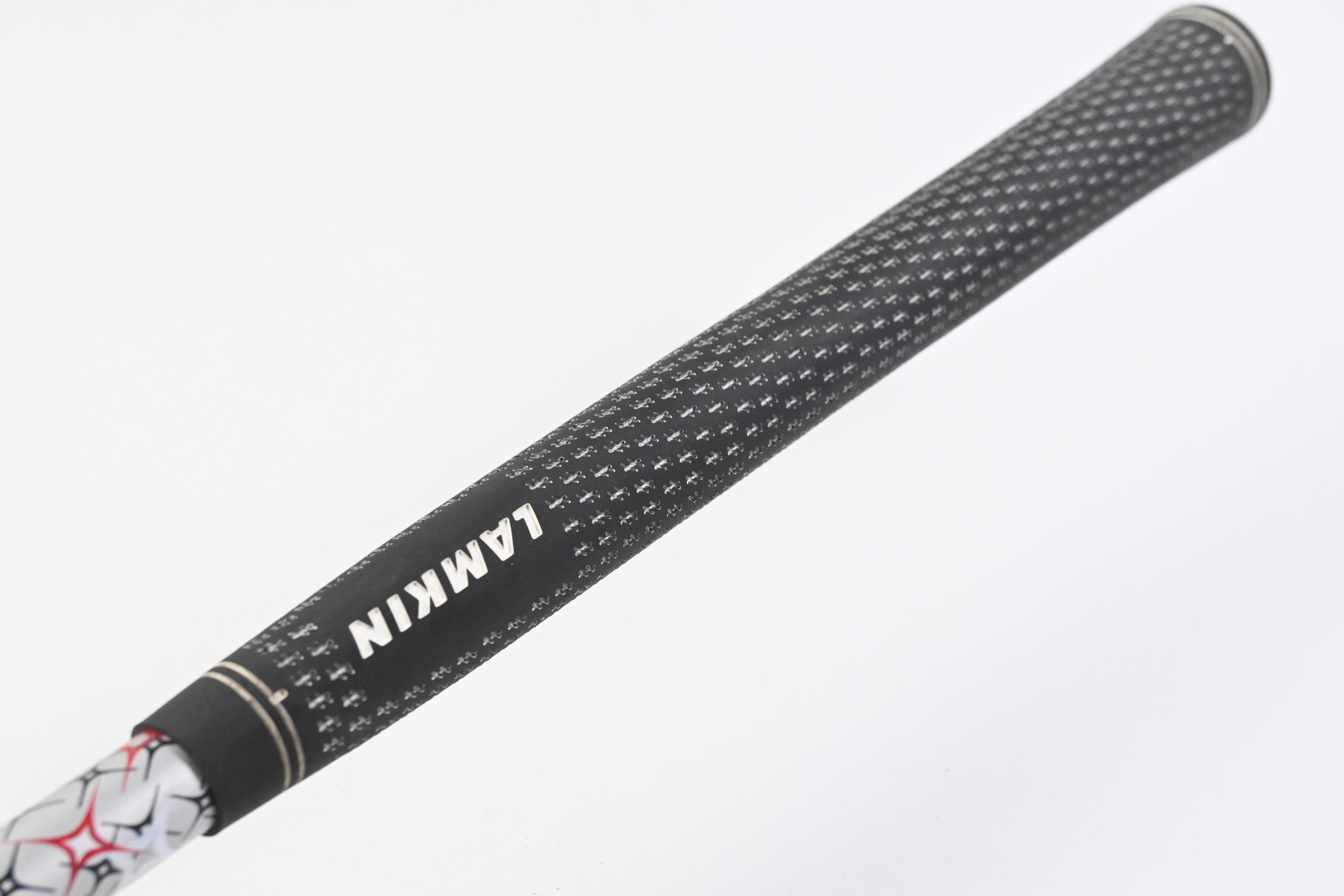 Ping G25 #2 Hybrid / 17 Degree / Regular Flex Ping TFC 189 Shaft
