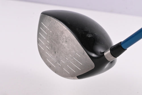 Ping Rapture Driver / 9 Degree / Stiff Flex Aldila VS Blue Proto 65 Shaft