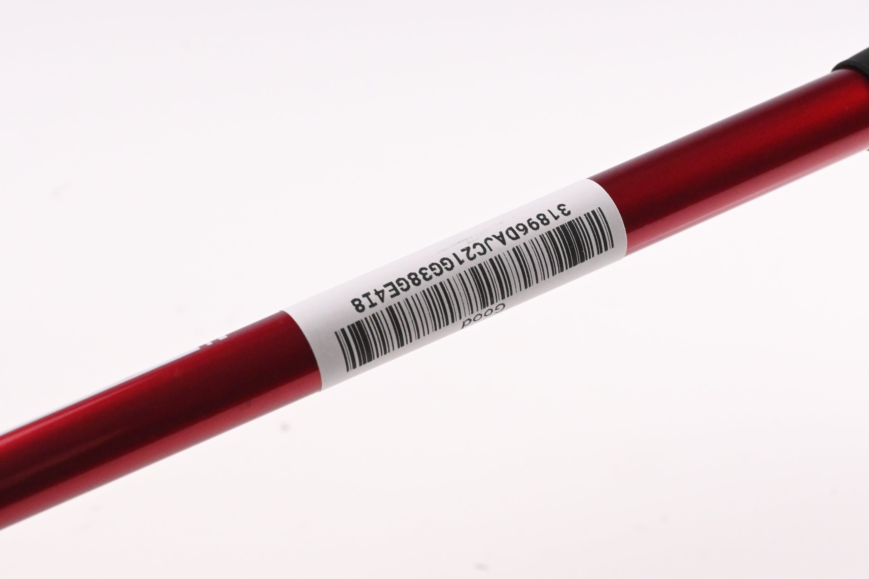 Tour Issue Odyssey Tri-Hot 5K Double Wide Putter / 34 Inch