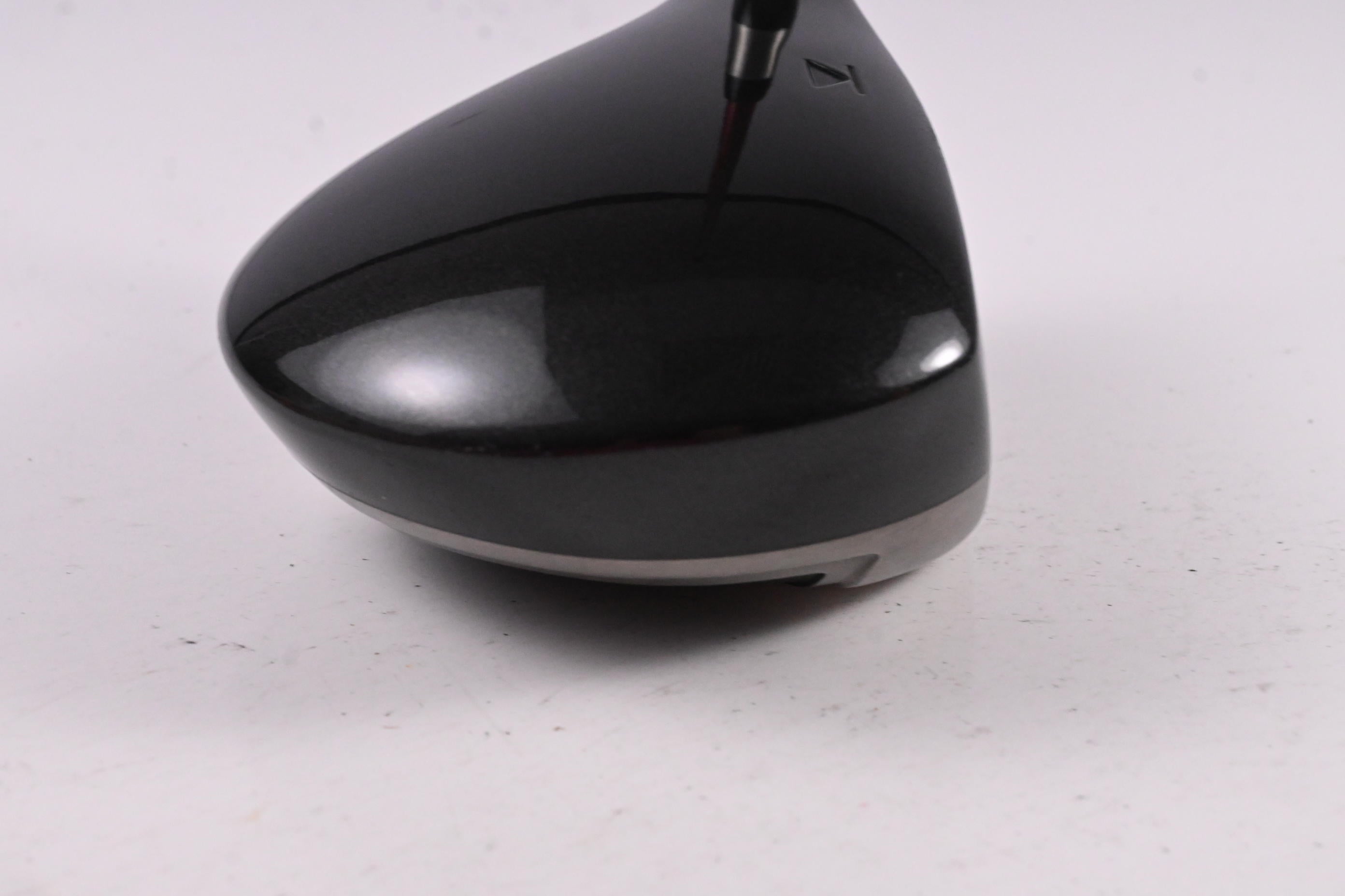 Titleist 983K Driver / 9.5 Degree / Stiff Flex Grafalloy ProLite Shaft