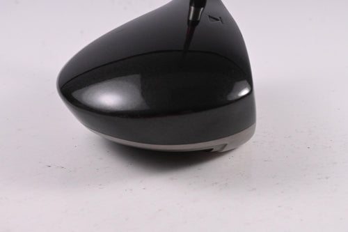 Titleist 983K Driver / 9.5 Degree / Stiff Flex Grafalloy ProLite Shaft