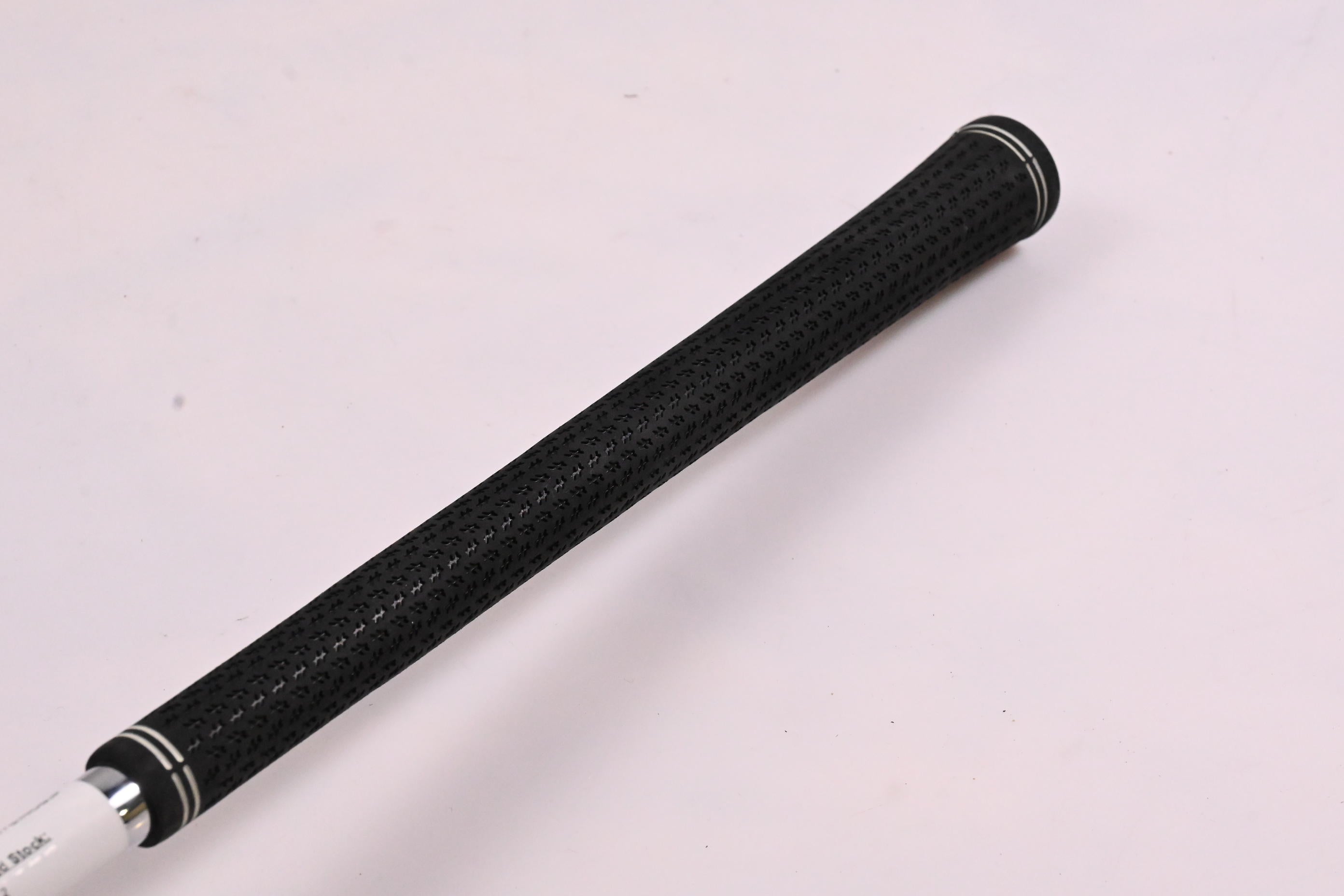 Cleveland CBX 4 Zipcore Gap Wedge / 50 Degree / Wedge Flex Steel Shaft