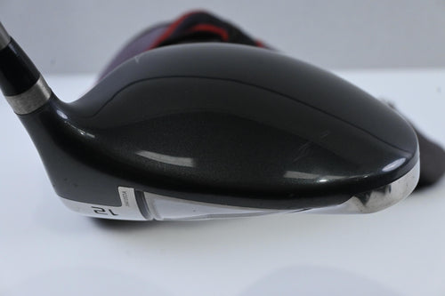 Ping G20 Driver / 12 Degree / Senior Flex Ping TFC 169