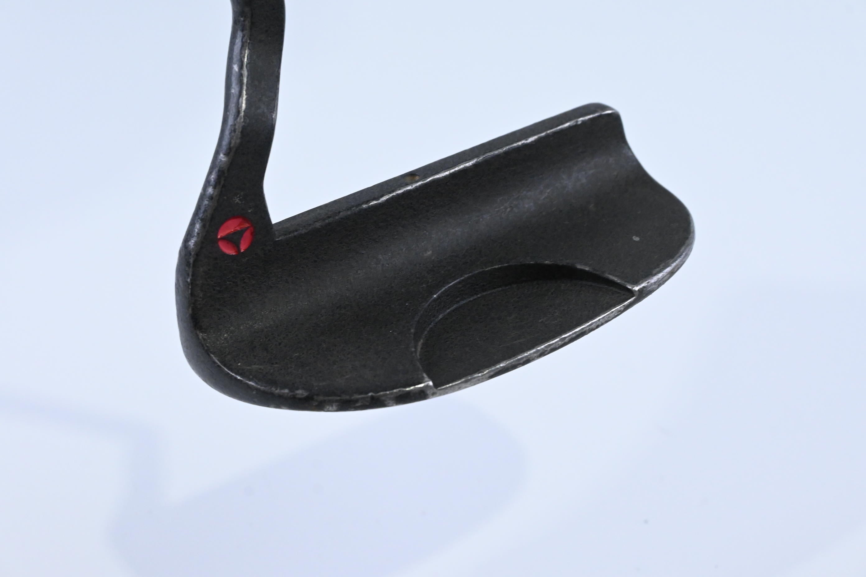 Taylormade Proformance Putter / 33.5 Inch