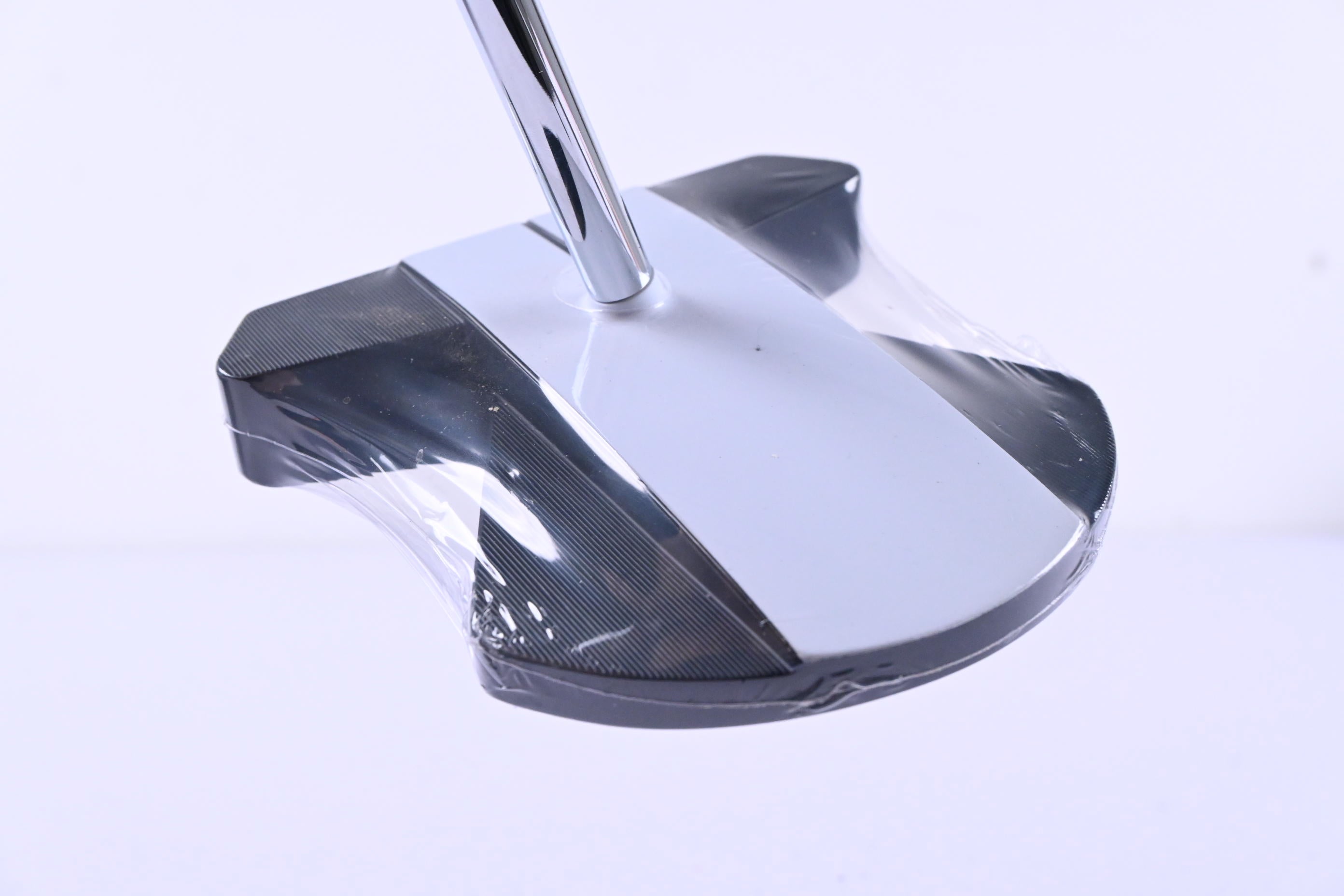 Odyssey Ai-One Square 2 Square Max Stripe Putter / 34 Inch