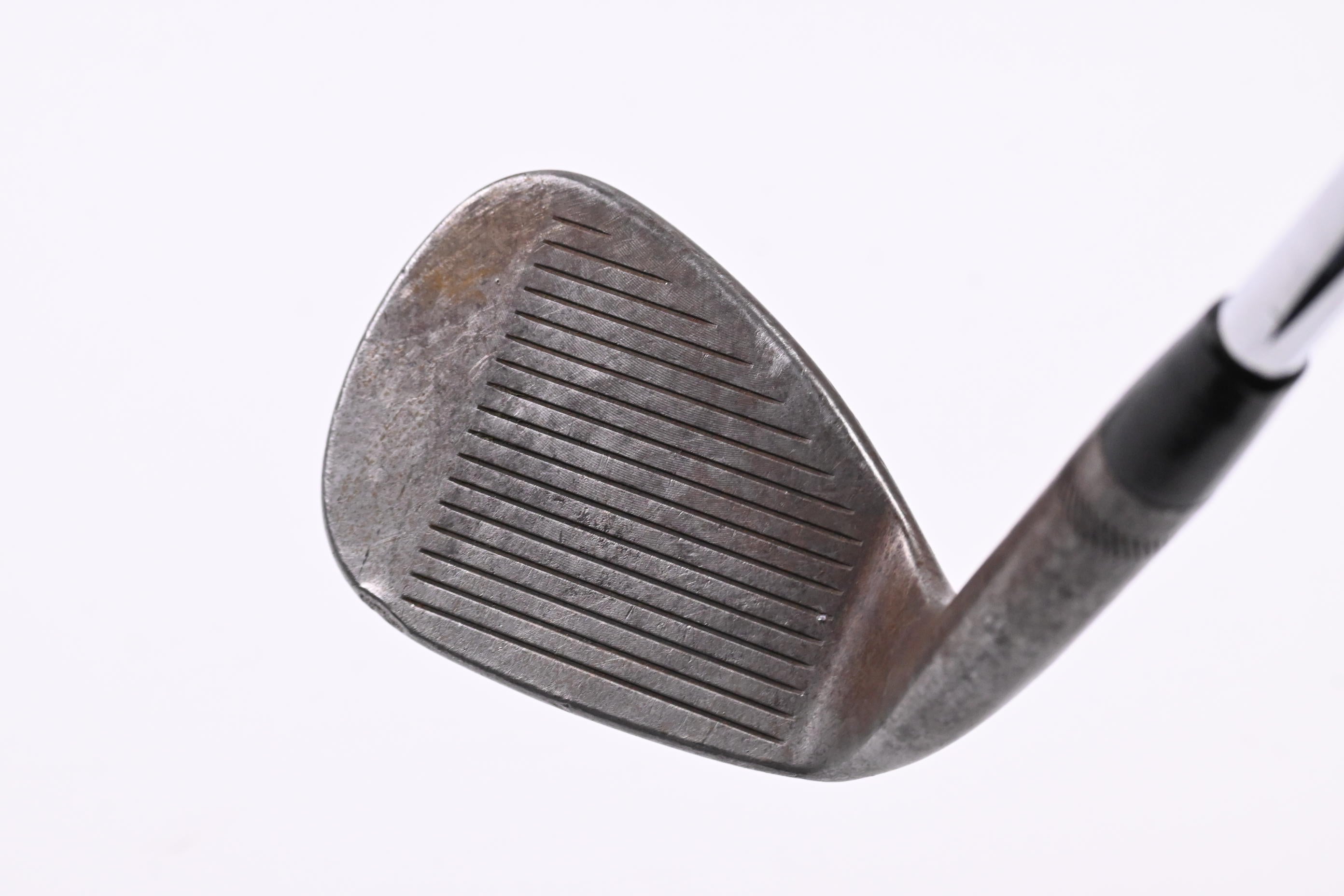 Titleist Vokey SM4 Sand Wedge / 56 Degree / Stiff Flex NS Pro Modus 3 Tour 120