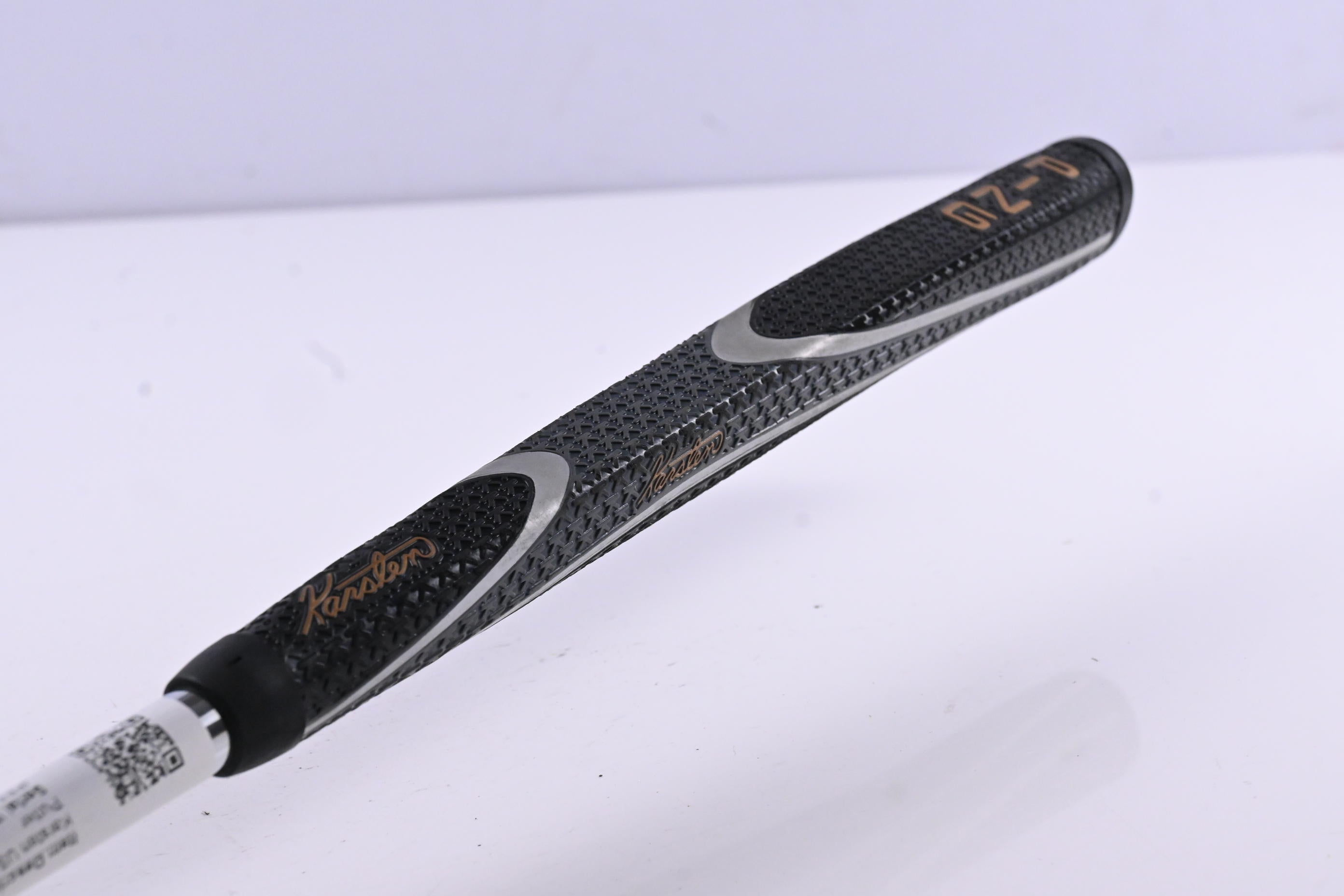 Ping Karsten USA Series Anser 2 Putter / 34 Inch