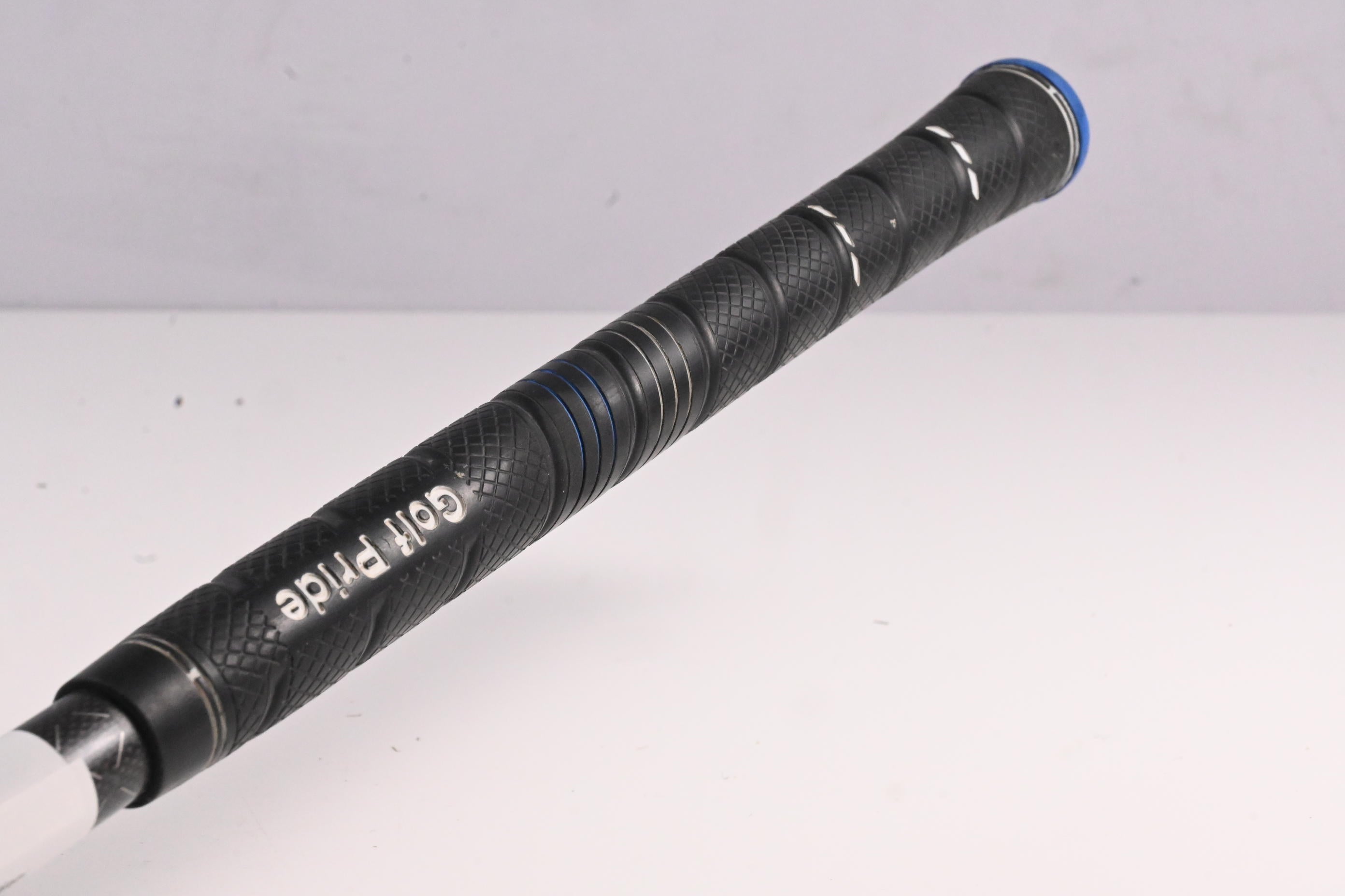 Titleist TSi2 Driver / 10 Degree / Regular Flex Tensei AV Blue 55 Shaft