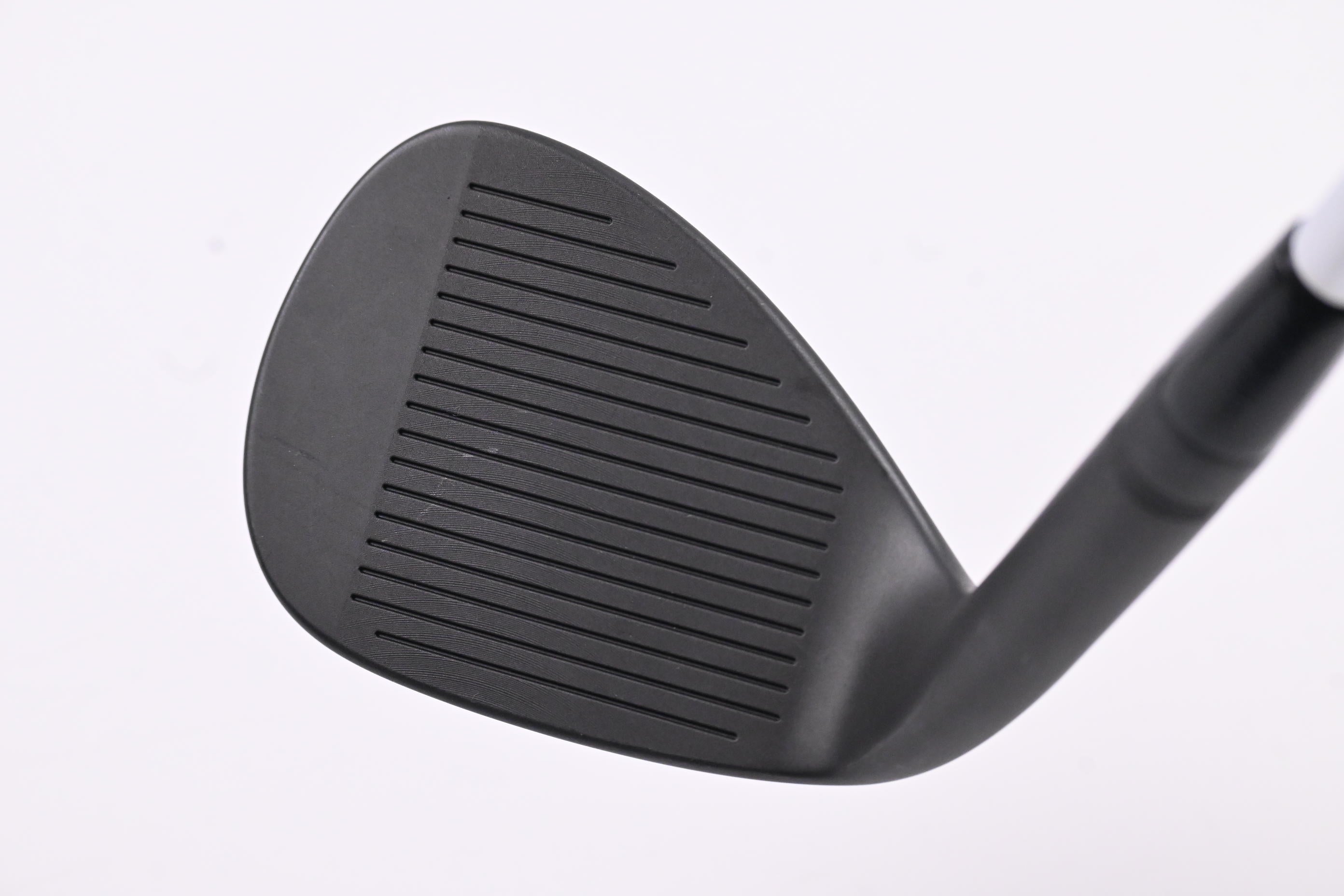 Cobra King Sand Wedge / 54 Degree / Wedge Flex Dynamic Gold Spinner Shaft