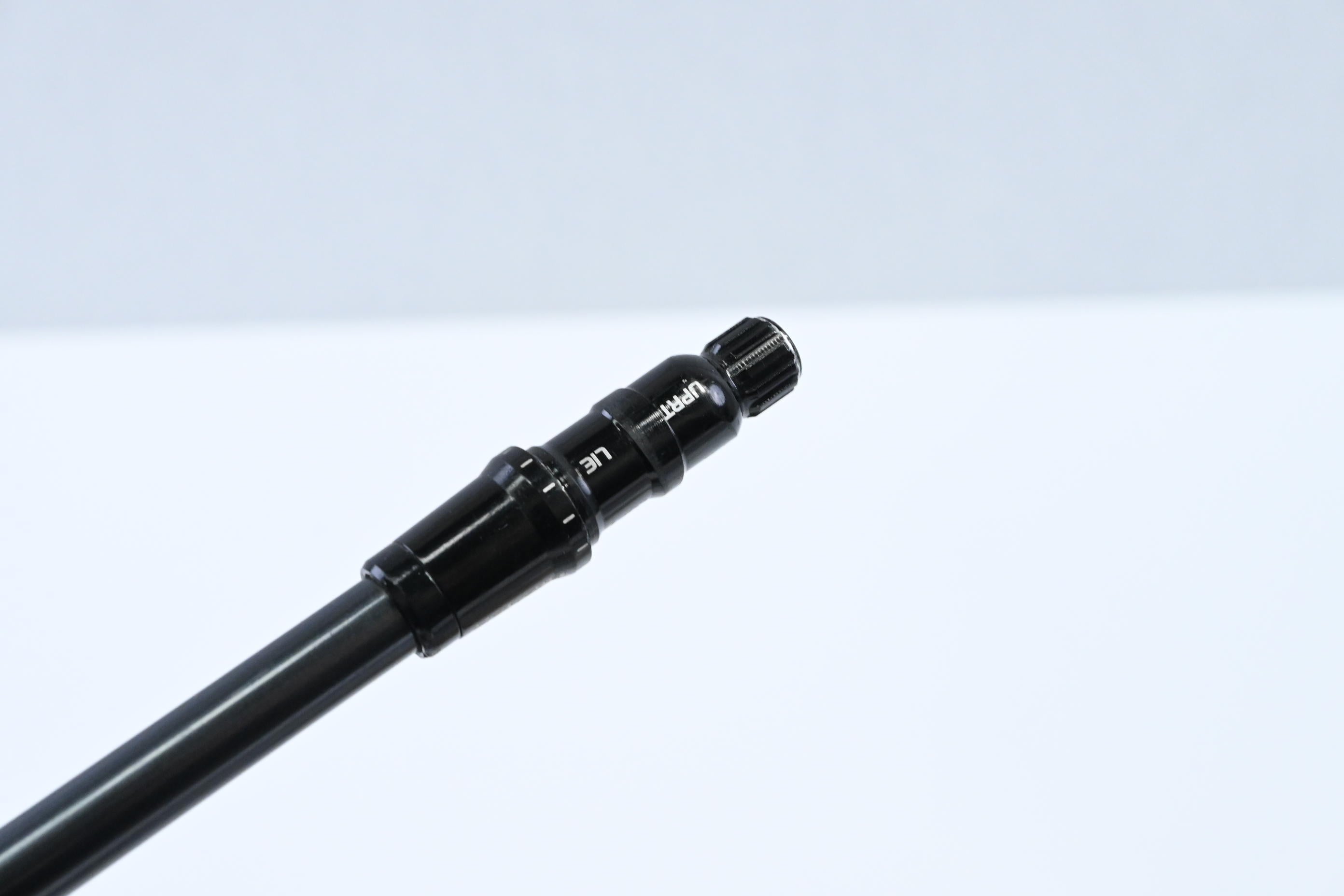 Diamana  S+ 60 Driver Shaft / Regular Flex / Taylormade 2nd Gen