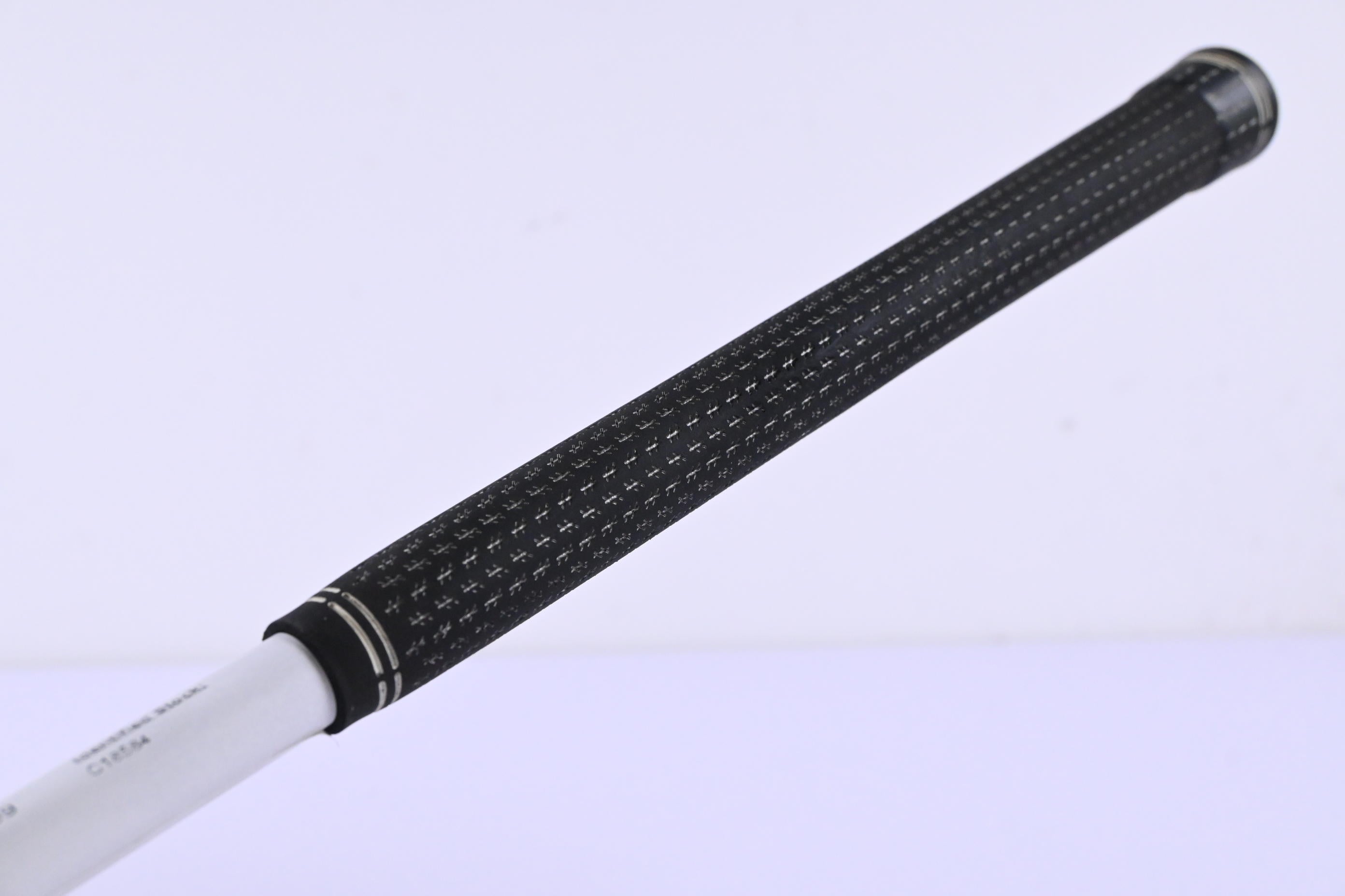 Cobra King Radspeed #4 Hybrid / 21 Degree / Stiff Flex Recoil ESX 480 Shaft