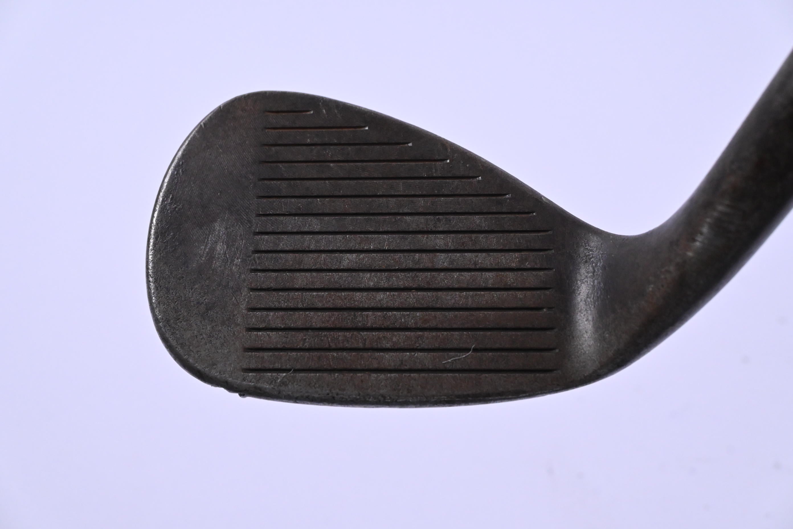 Titleist Vokey Spin Milled 2005 Sand Wedge / 54 Degree / Wedge Flex Shaft