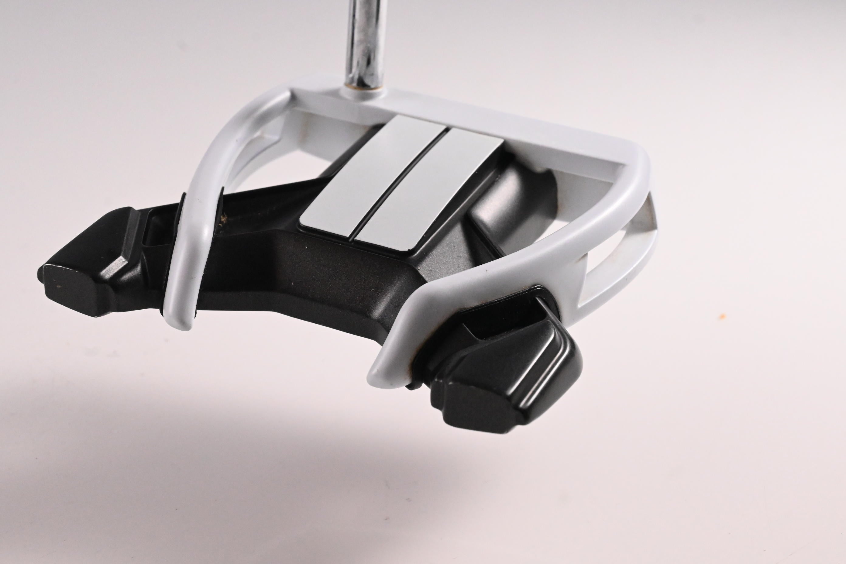 Taylormade Daddy Long Legs Putter / 38 Inch