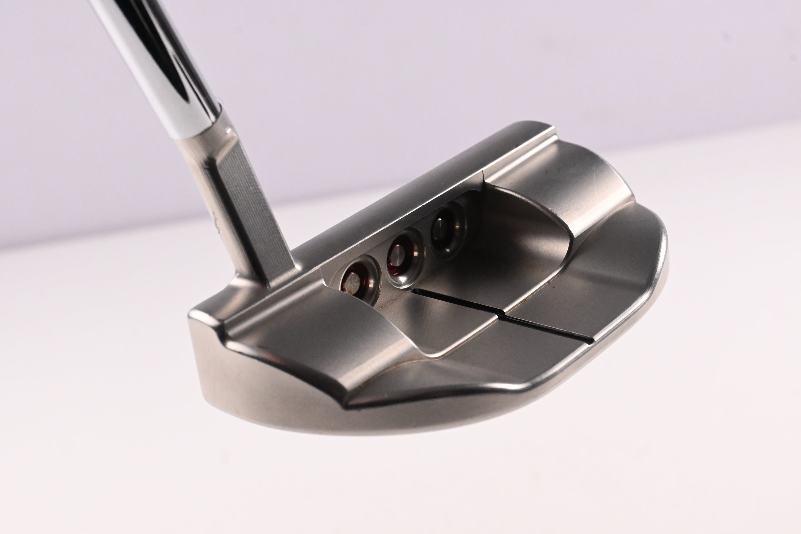 Scotty Cameron Special Select Fastback 1.5 Putter / 34 Inch