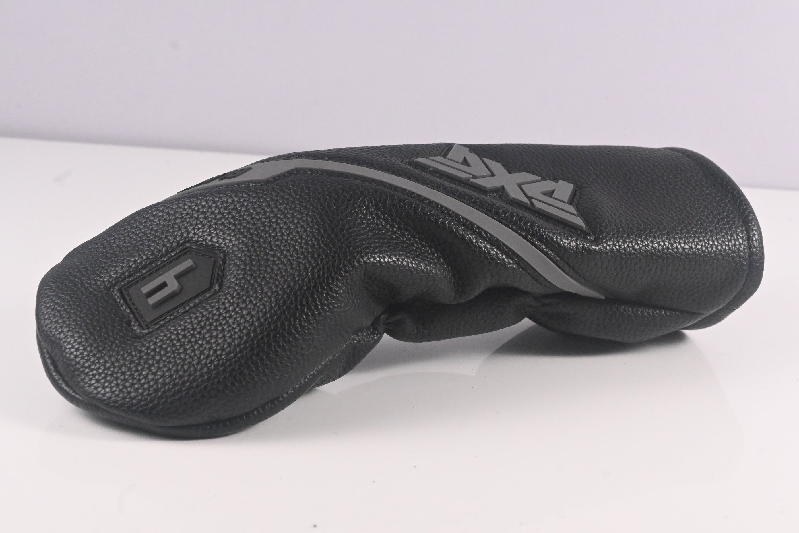 Ladies PXG 0311 Black Ops #4 Wood / 17 Degree / Ladies Flex EvenFlow Riptide CB