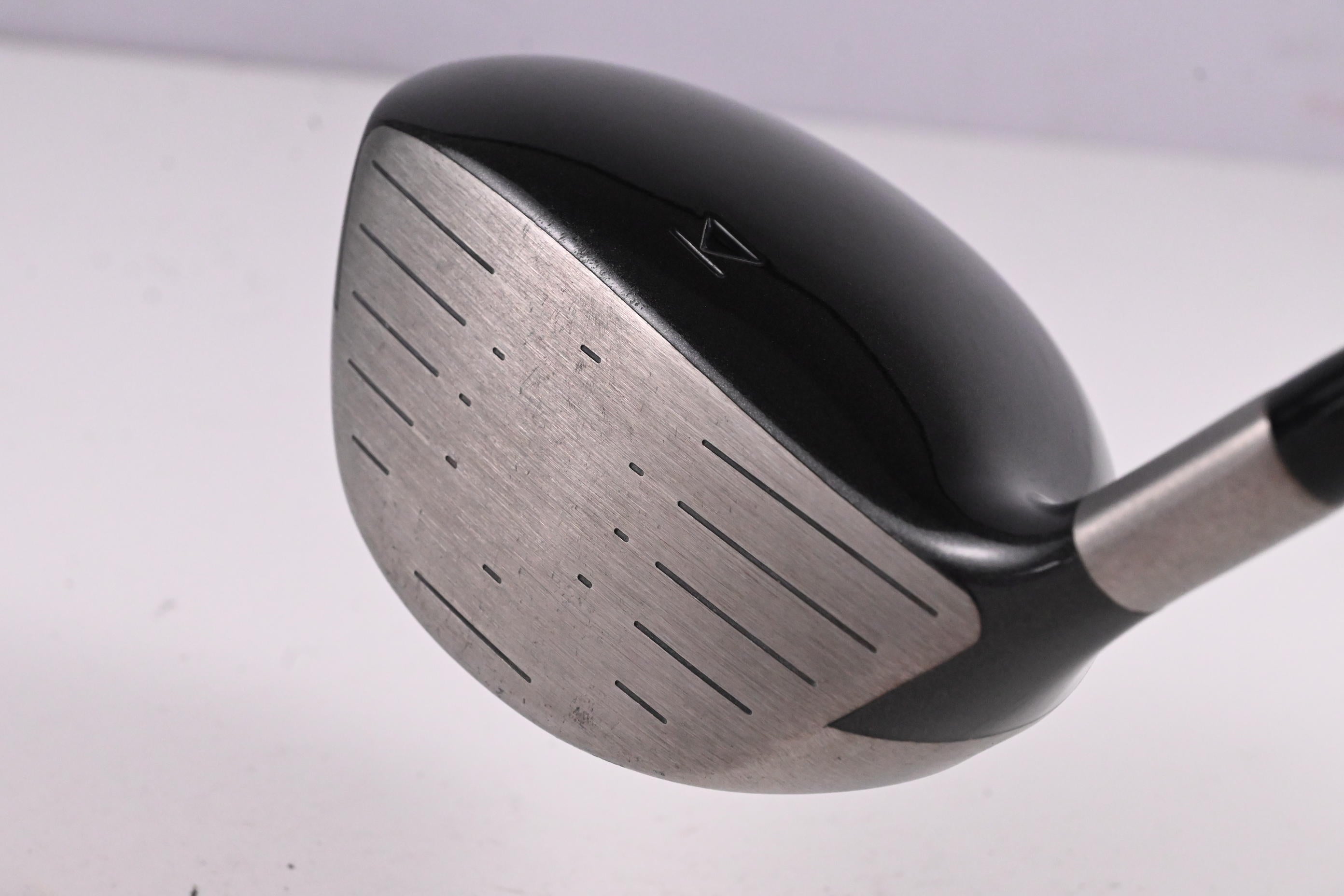 Titleist 983K Driver / 9.5 Degree / Stiff Flex Grafalloy ProLite Shaft