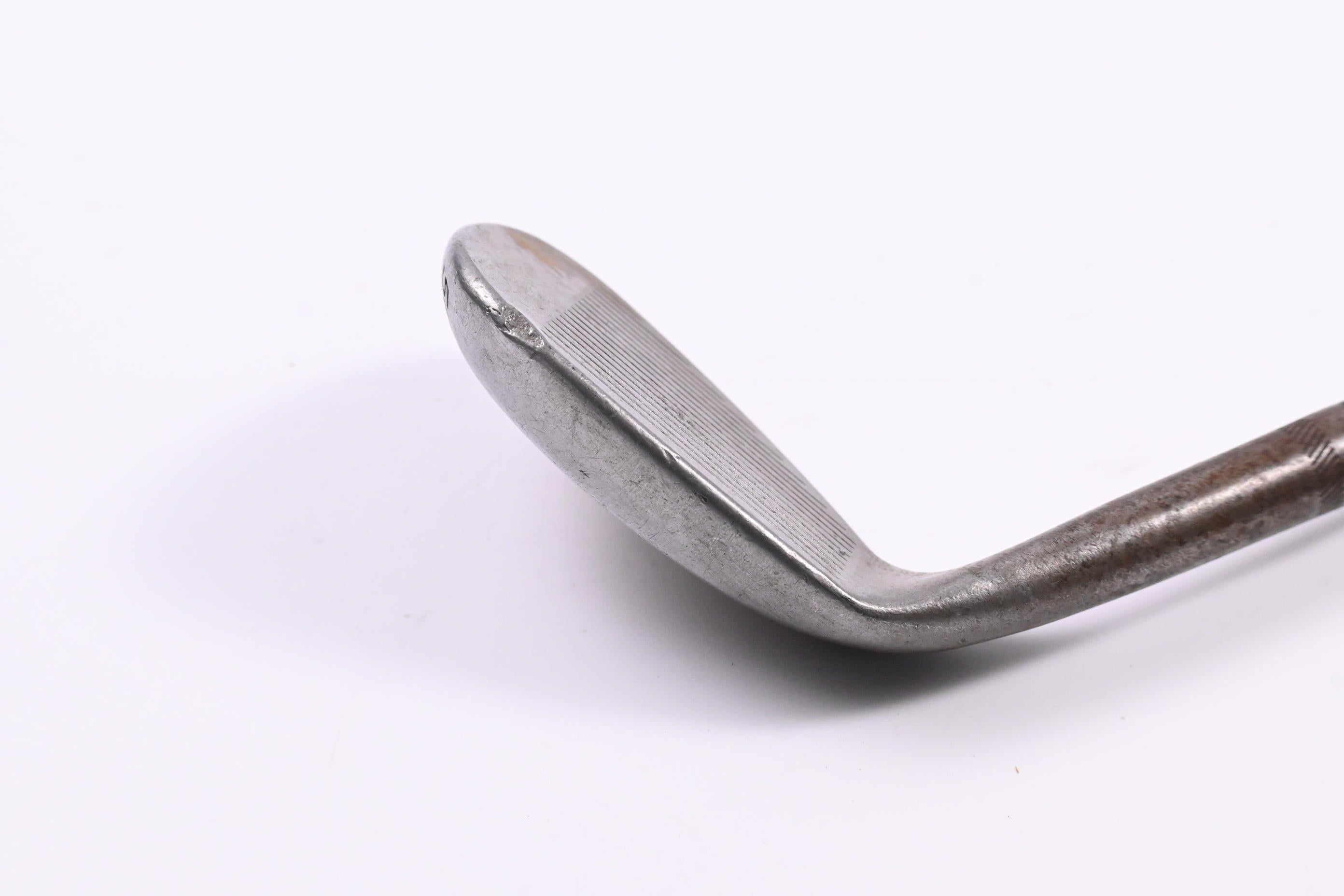 Titleist Vokey SM4 Sand Wedge / 56 Degree / Stiff Flex NS Pro Modus 3 Tour 120