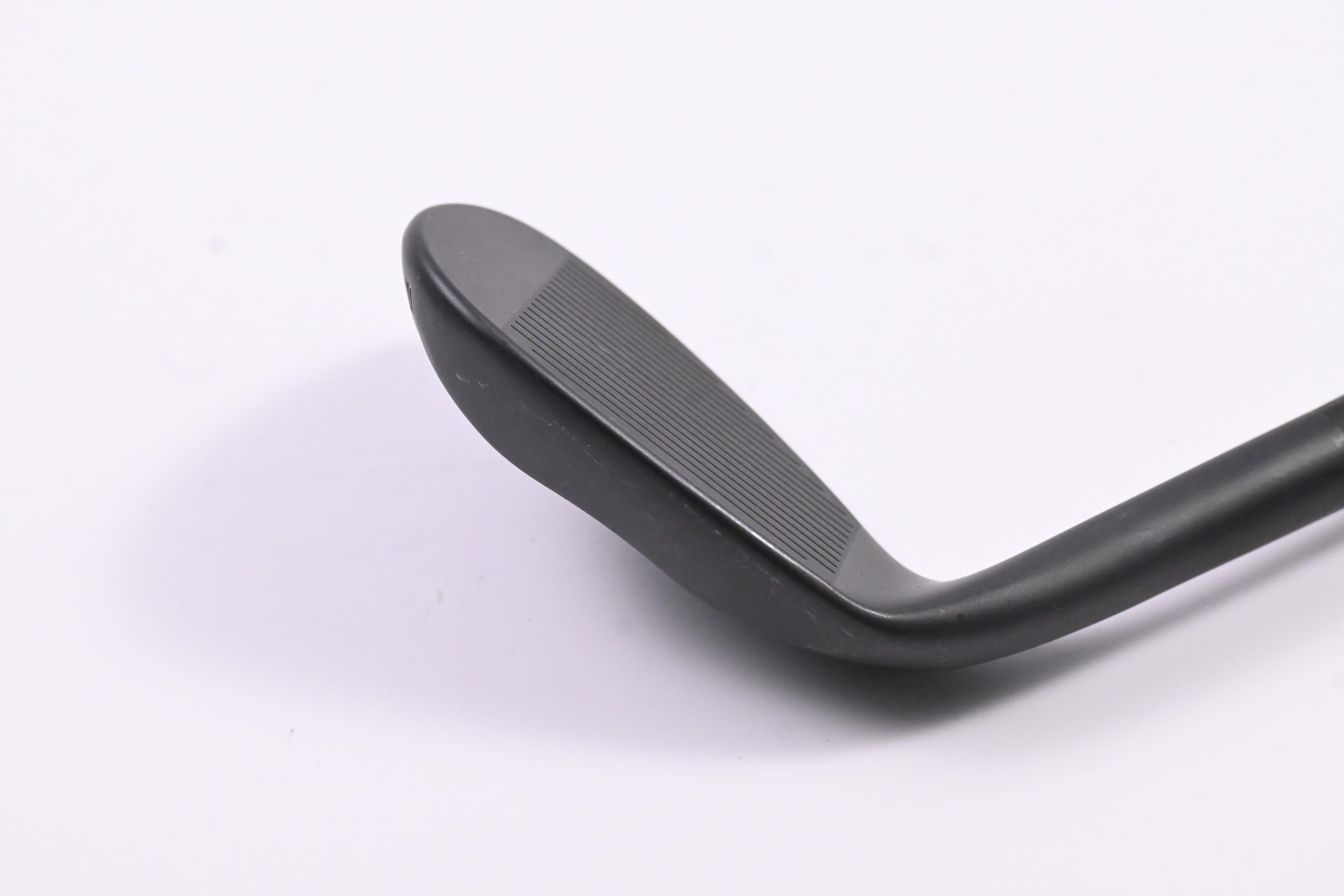 Cobra King Sand Wedge / 54 Degree / Wedge Flex Dynamic Gold Spinner Shaft