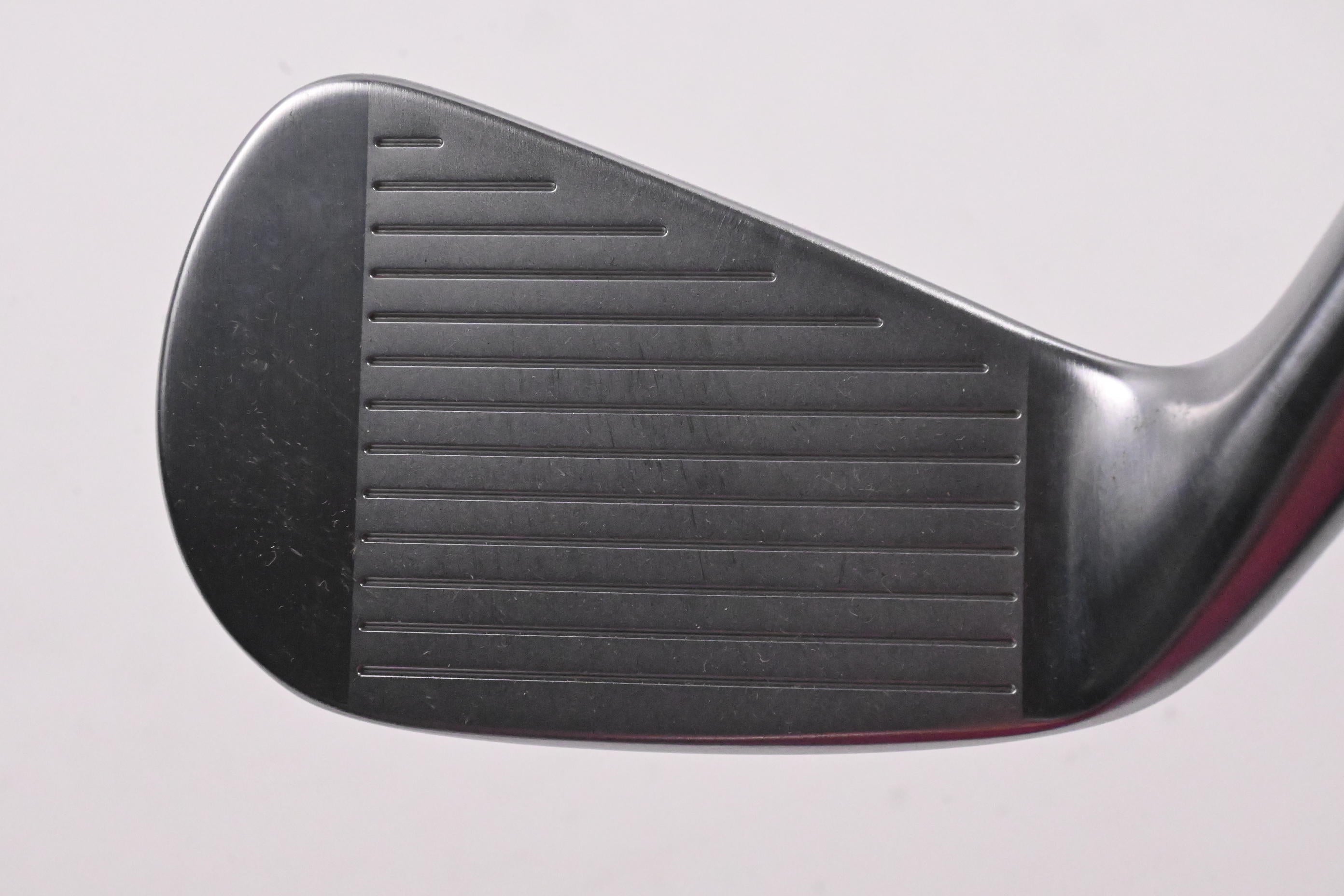 Titleist T150 2023 #7 Iron / 32 Degree / Stiff Flex Project X LZ 120 Shaft