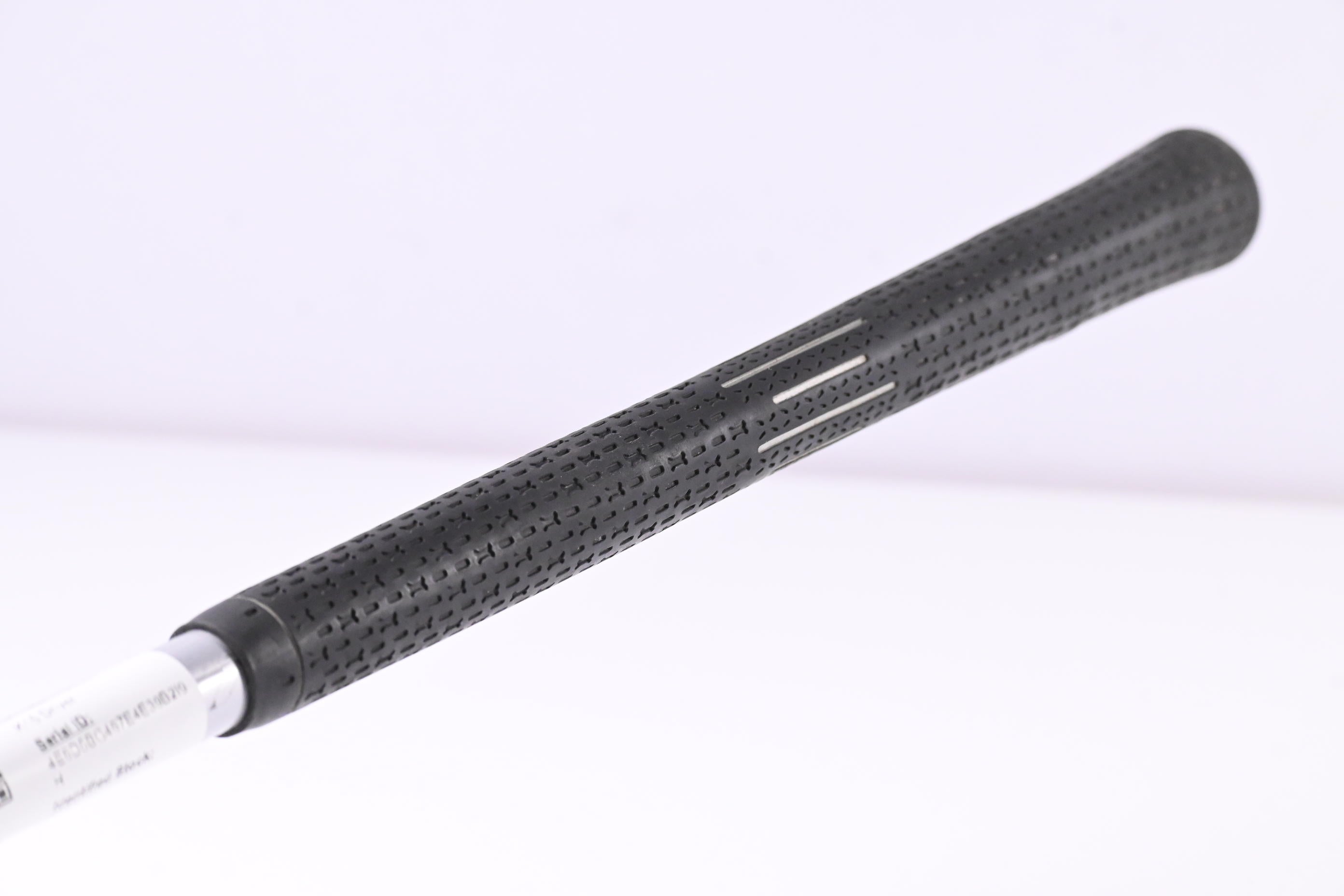 Ping K15 SF Tec Driver / 10.5 Degree / Regular Flex Ping TFC 149 Shaft