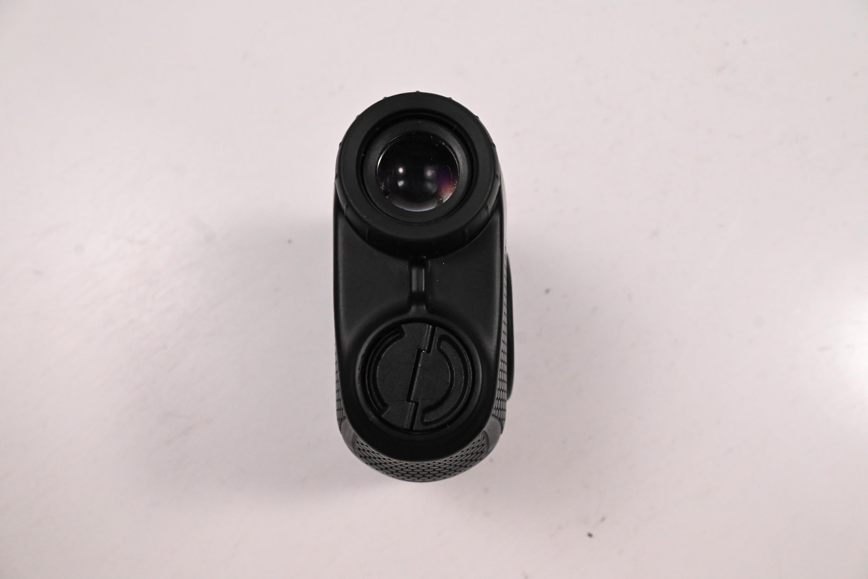 TecTecTec! / Rangefinder