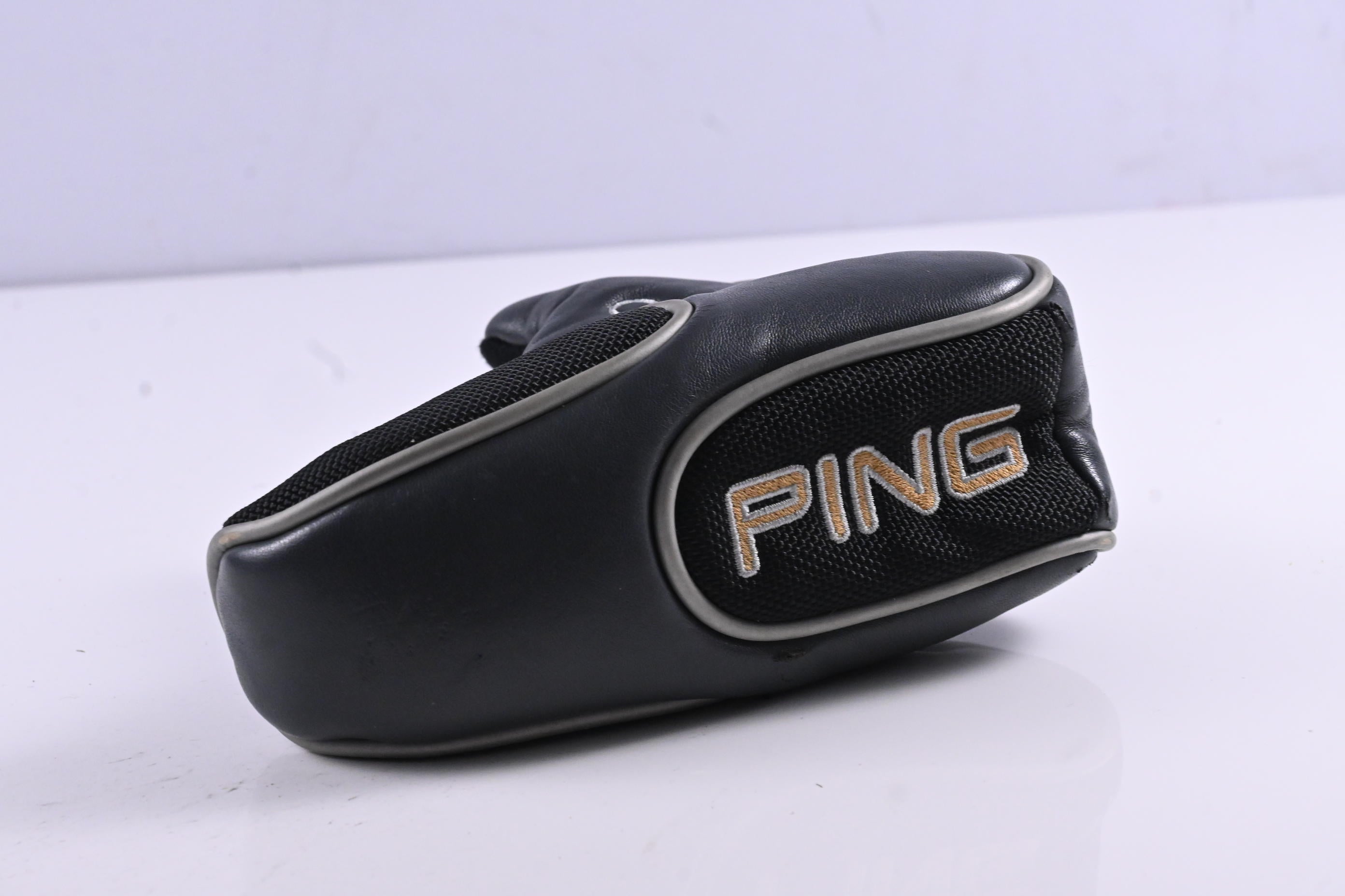 Ping Karsten USA Series Anser 2 Putter / 34 Inch