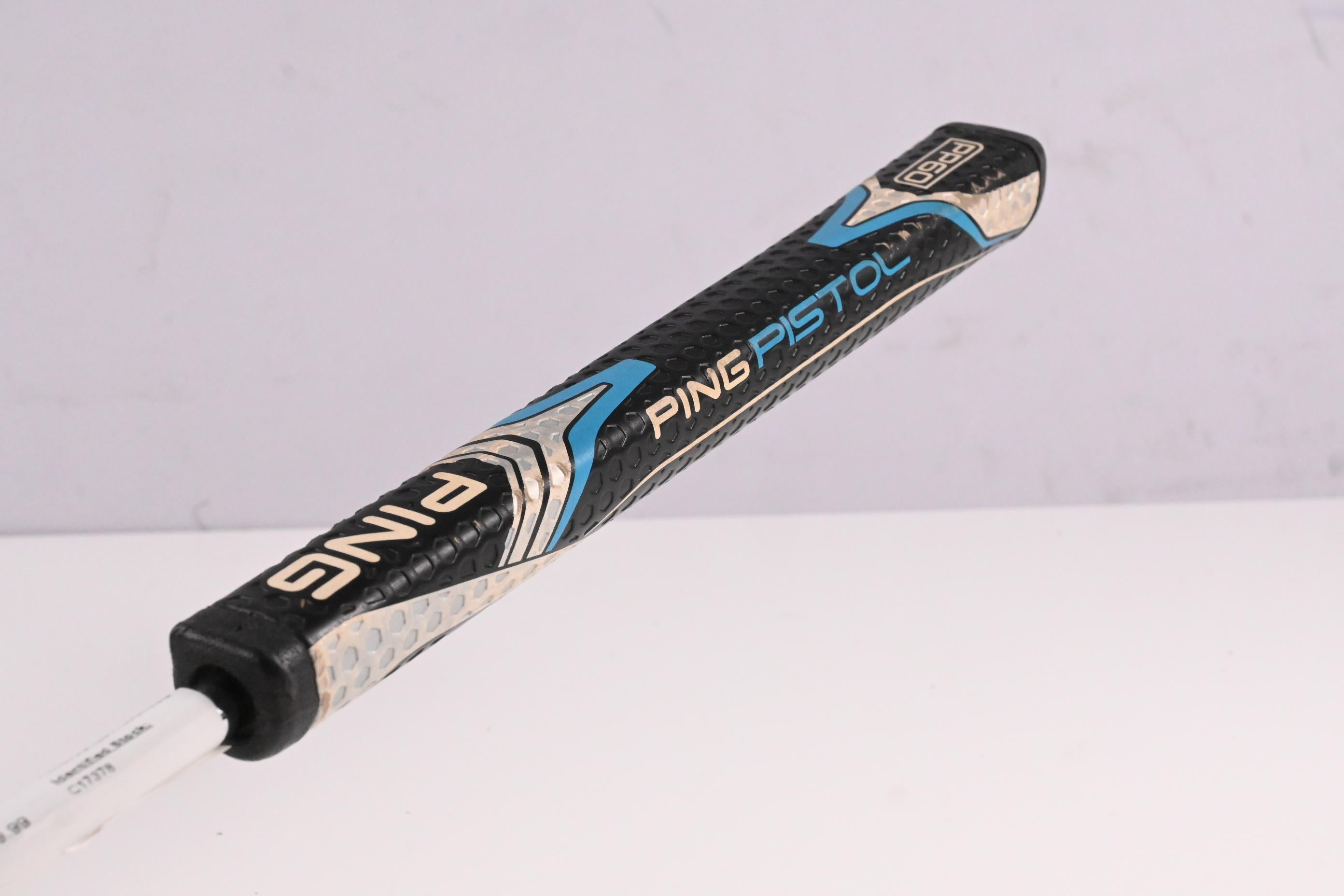 Ping Sigma 2 Kushin C Putter / 36 Inch
