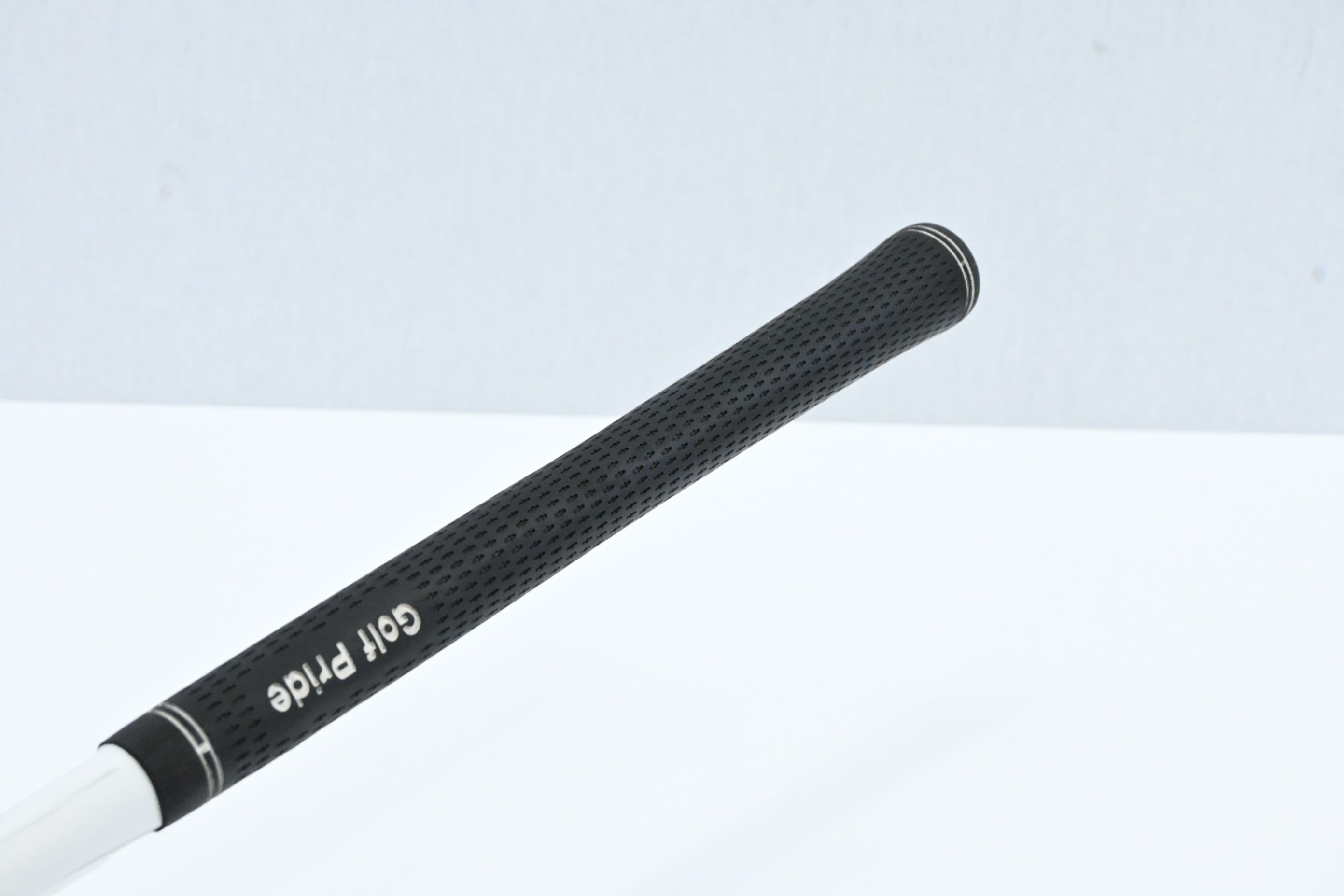 Slazenger K1 Speed Driver / 10 Degree / Regular Flex Slazenger DKS 30 Shaft