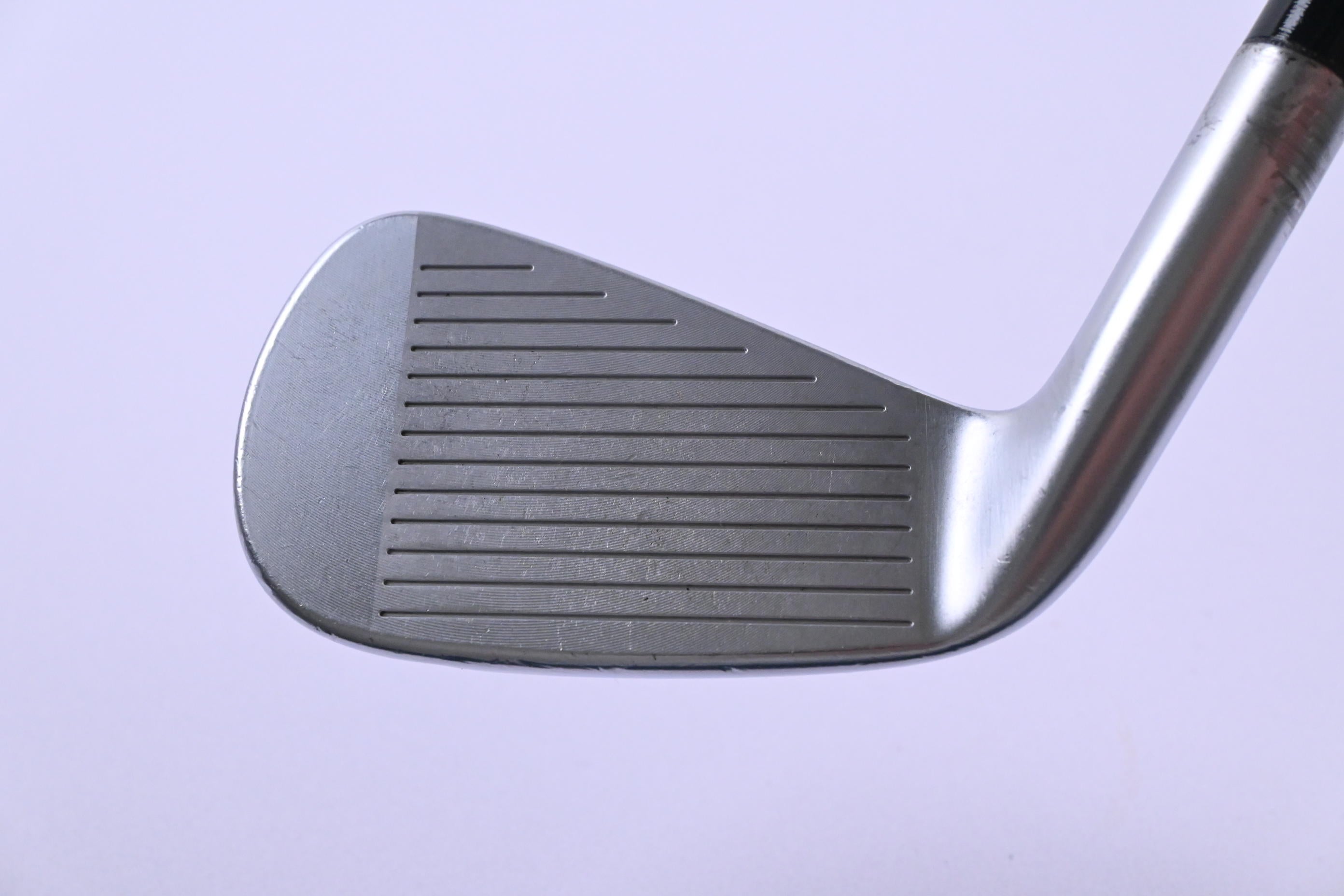 Taylormade P7MC 2020 #4 Iron / 23 Degree / X-Flex N.S.PRO Modus 3 105 Shaft