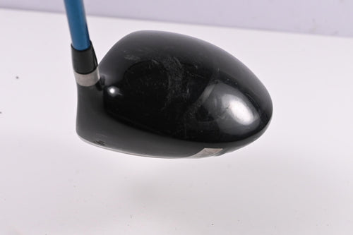 Ping Rapture Driver / 9 Degree / Stiff Flex Aldila VS Blue Proto 65 Shaft