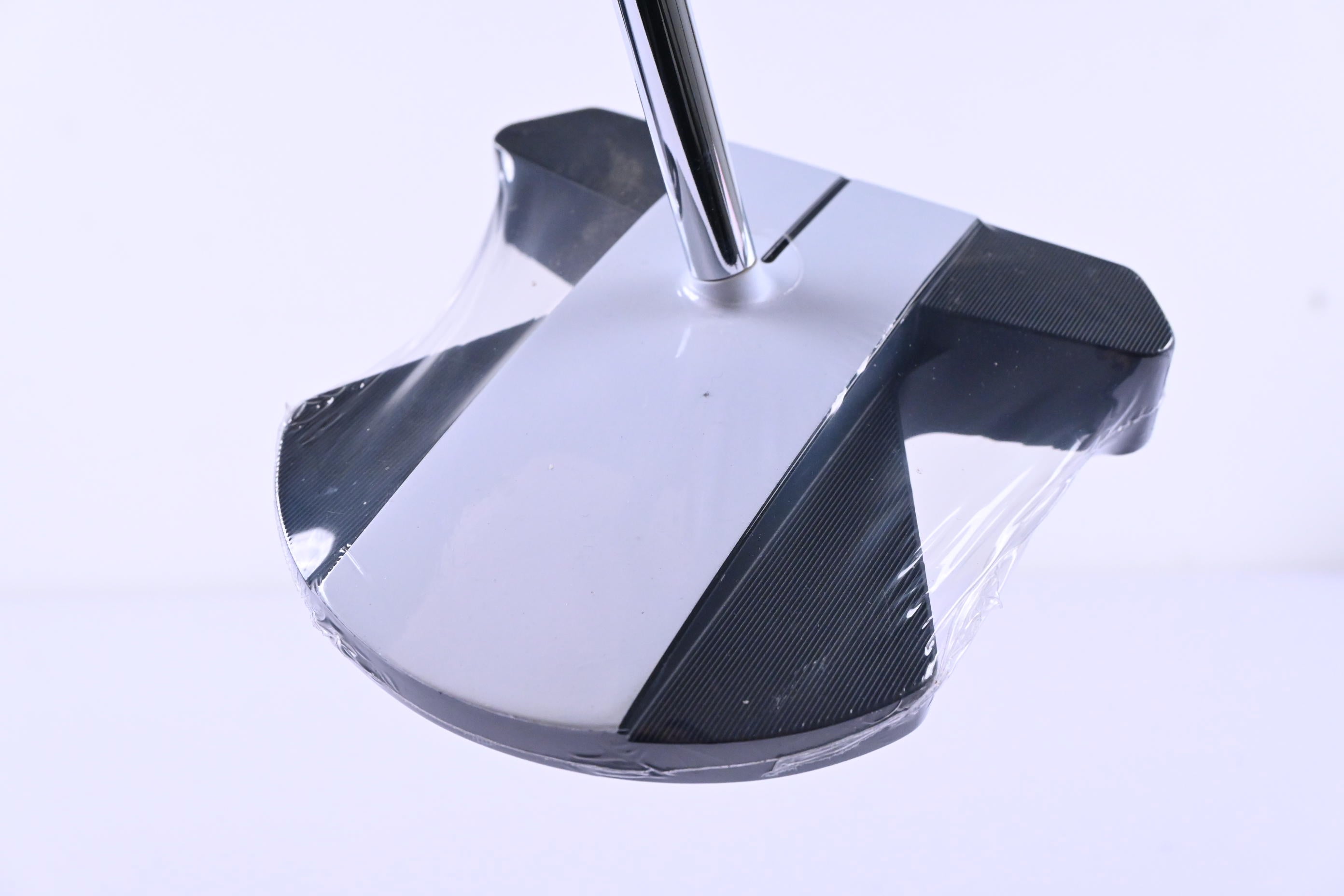 Odyssey Ai-One Square 2 Square Max Stripe Putter / 34 Inch