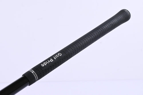 Srixon ZX5 LS Mk II Driver 2023 / 10.5 Degree / X-Flex HZRDUS Black 70 Shaft