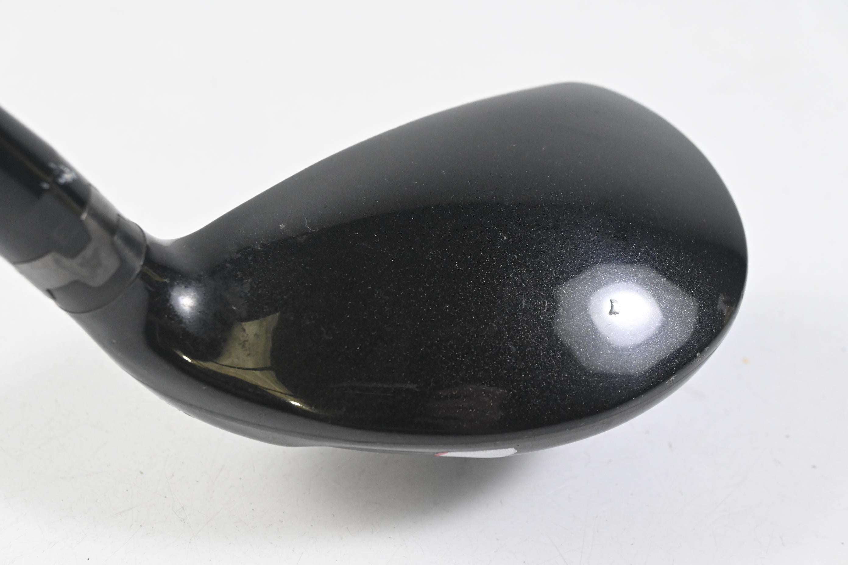 Titleist 913H #2 Hybrid / 17 Degree / Tour X-Flex Aldila RIP Phenom 80 Shaft