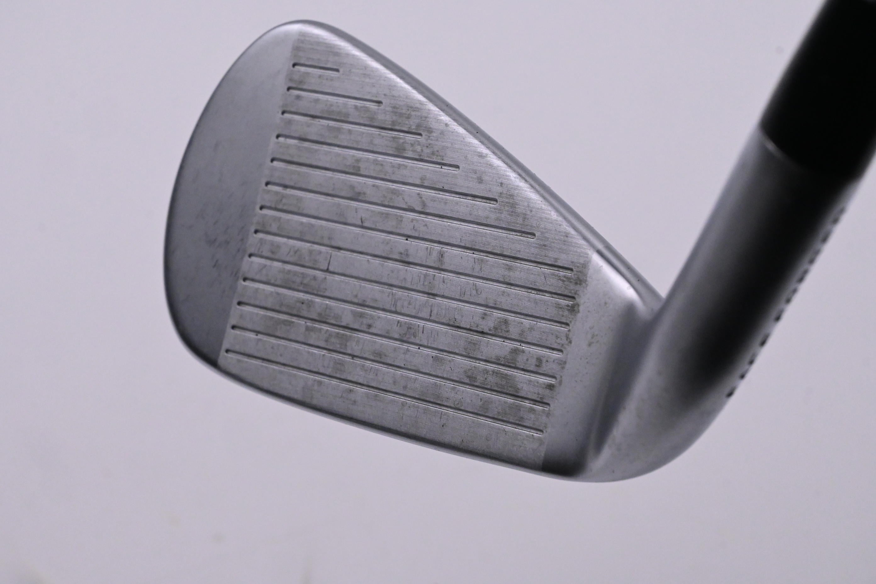 Srixon ZX4 #7 Iron / Stiff Flex N.S.Pro 950GH Neo Shaft