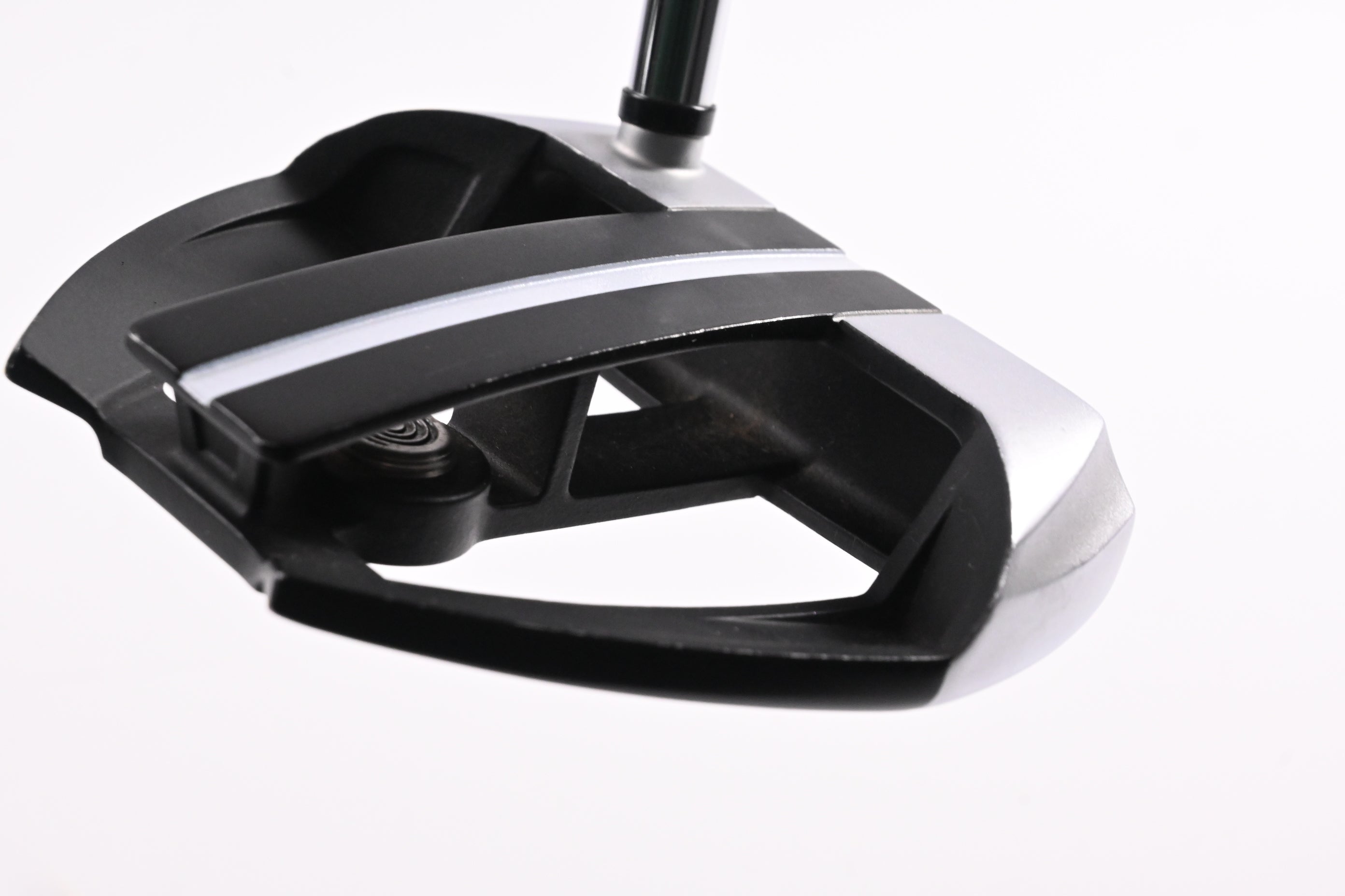 Odyssey Stroke Lab Marxman Putter / 34 Inch