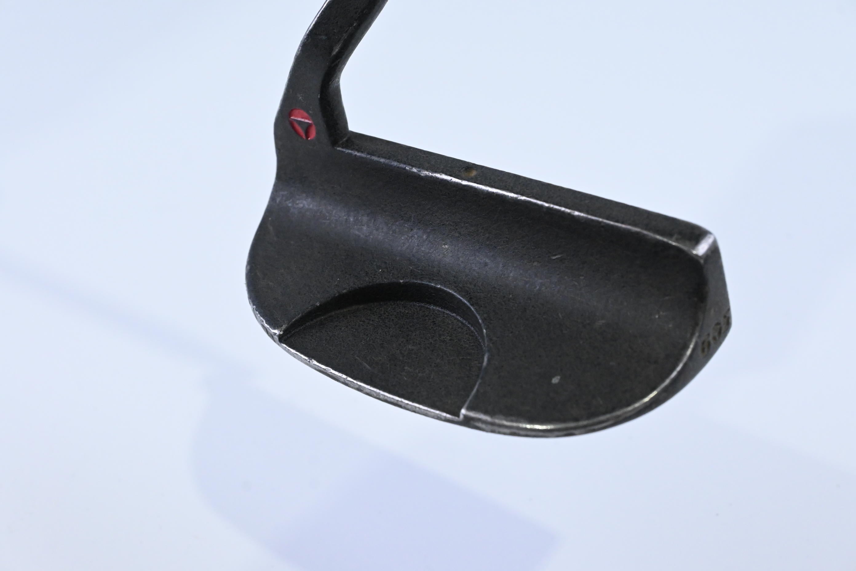 Taylormade Proformance Putter / 33.5 Inch