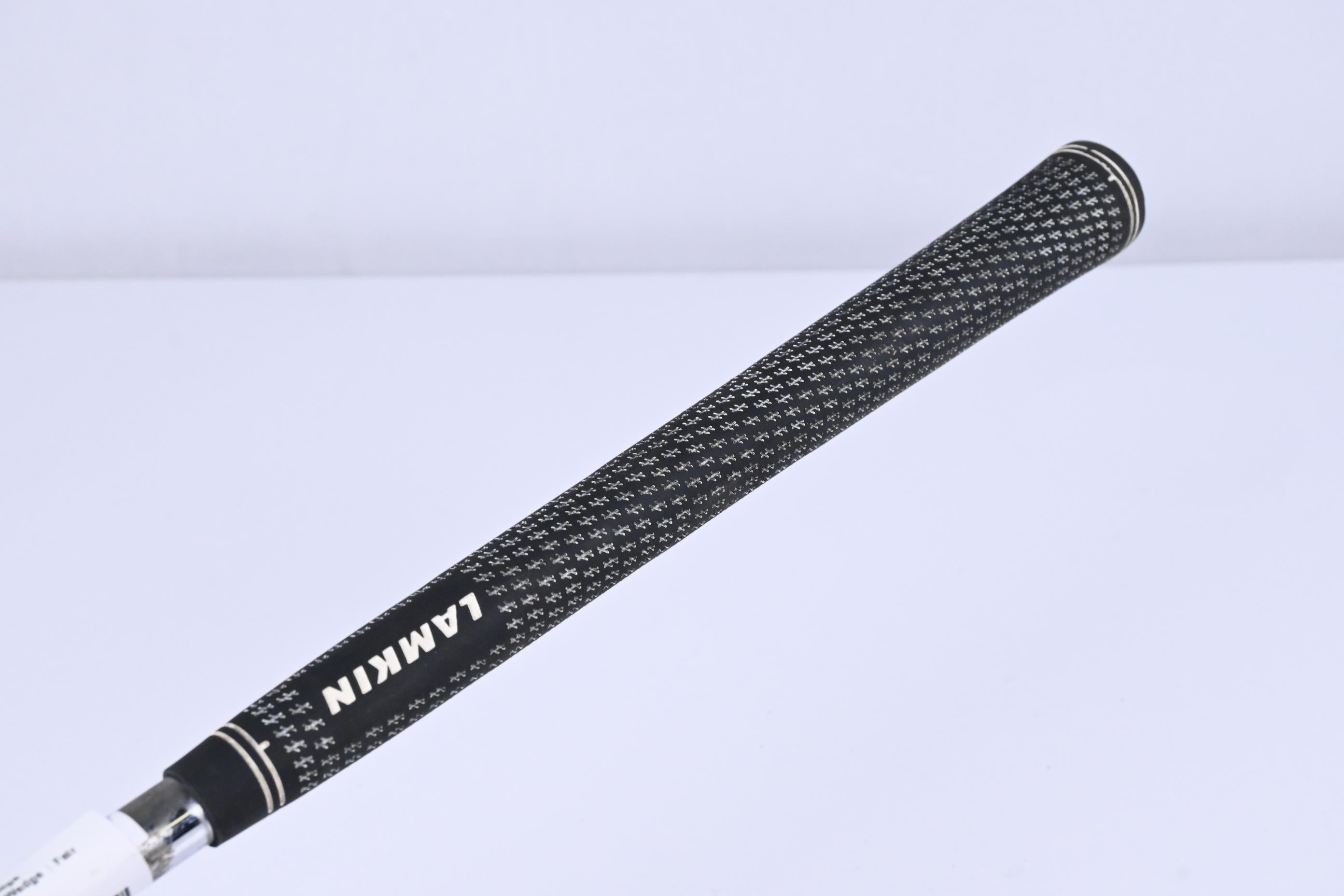 Cobra King Pur Gap Wedge / 50 Degree / Wedge Flex Dynamic Gold Shaft
